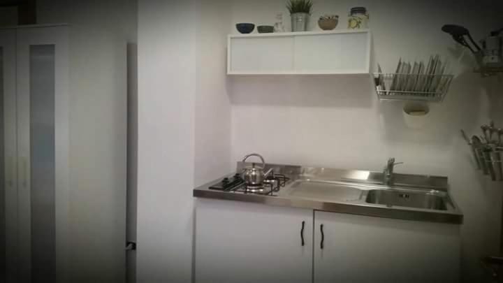 Economy Double Room photo 2