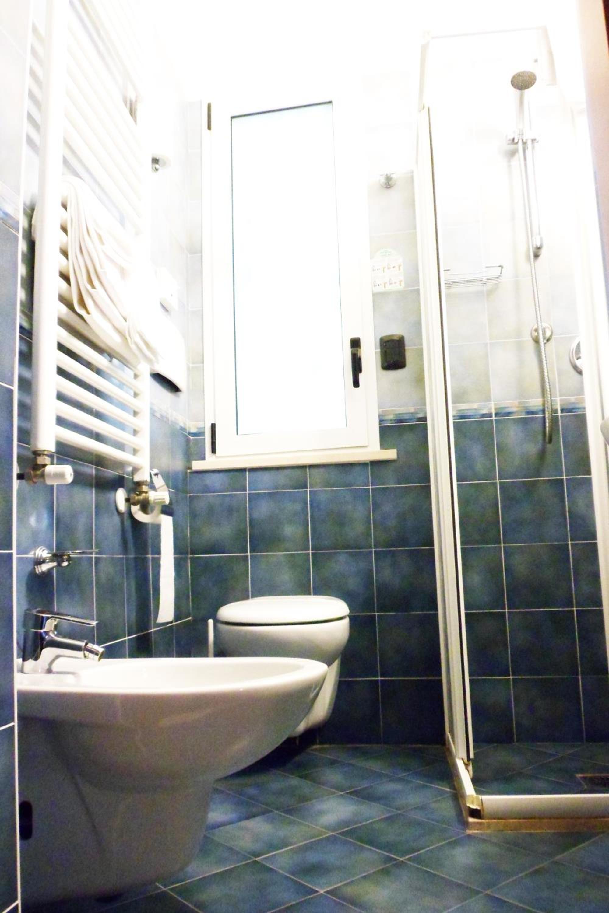 Single Room photo 3