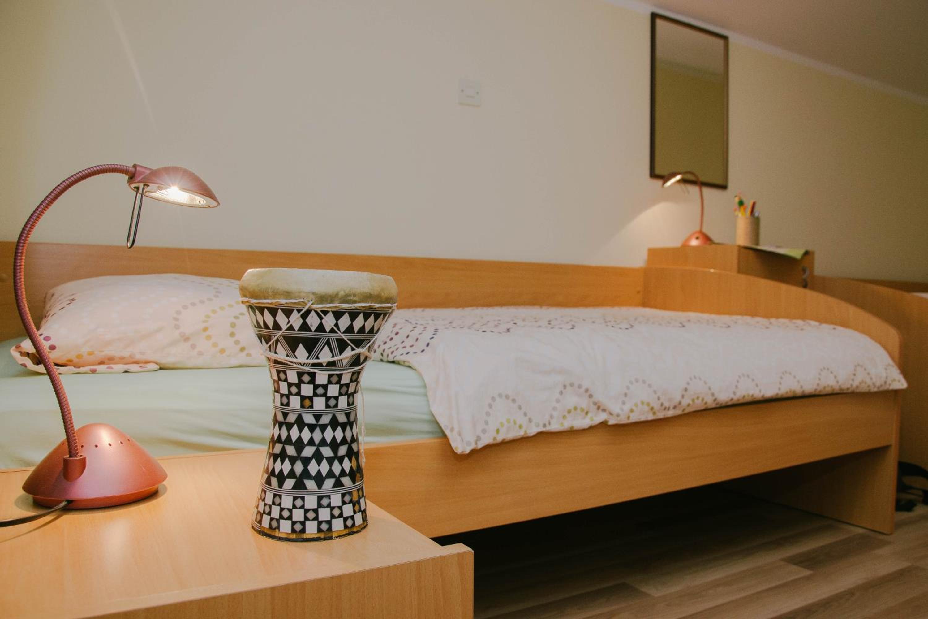 Single Room photo 3