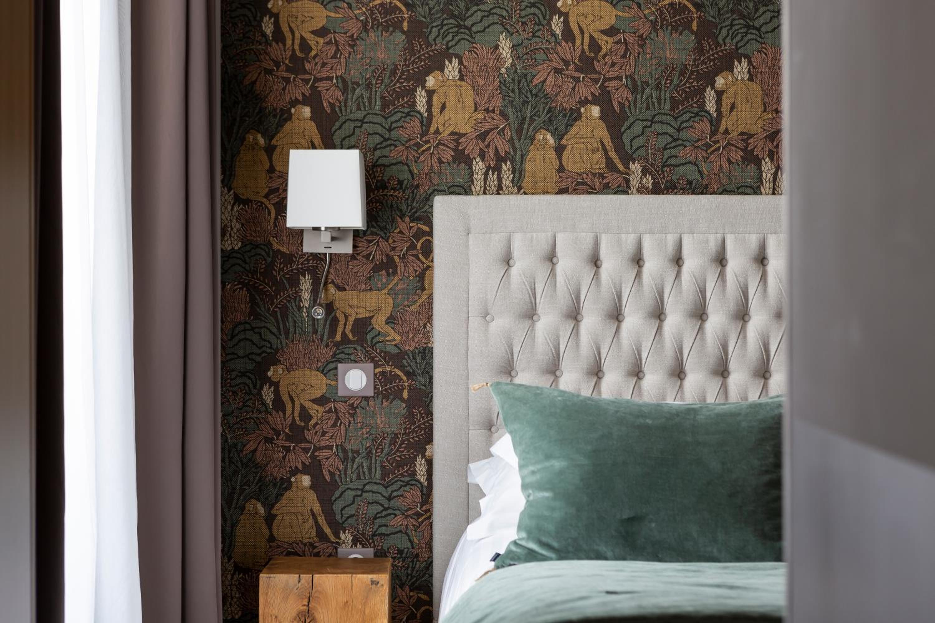 Junior Suite - Photo 3