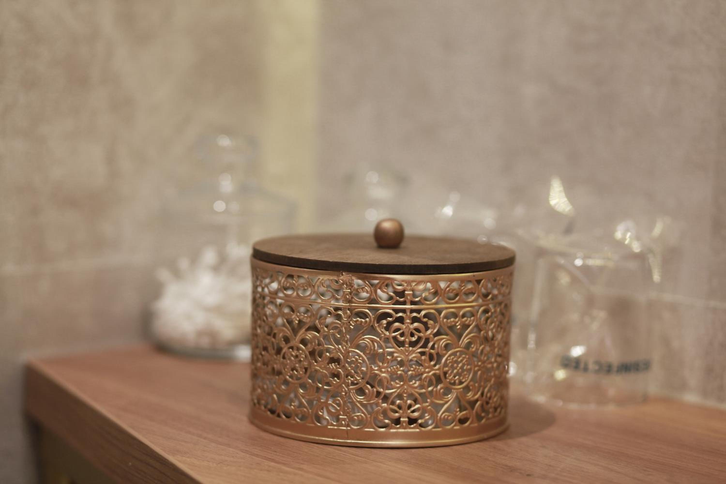 Suite with Spa Bath - Photo 5