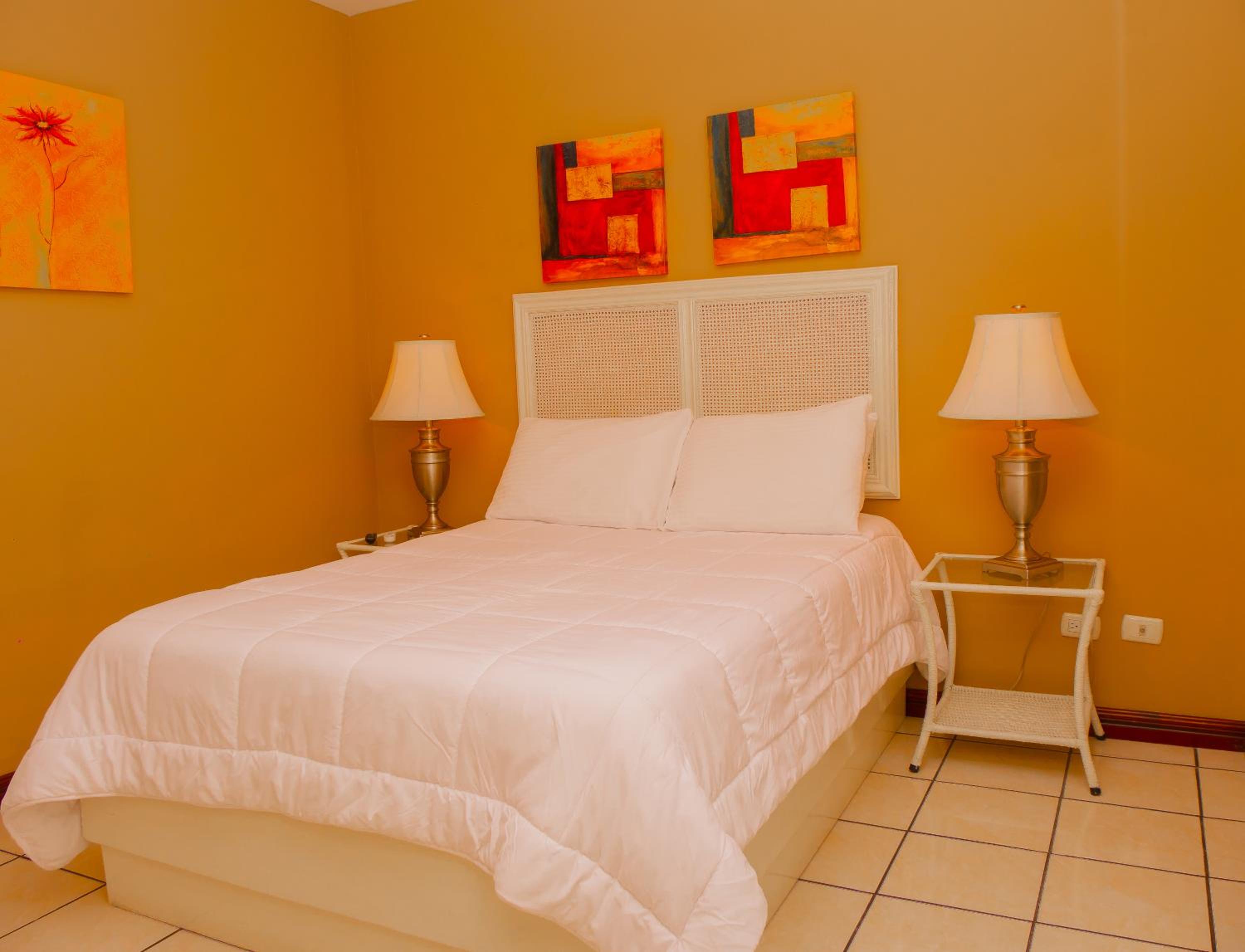 Deluxe Room photo 2