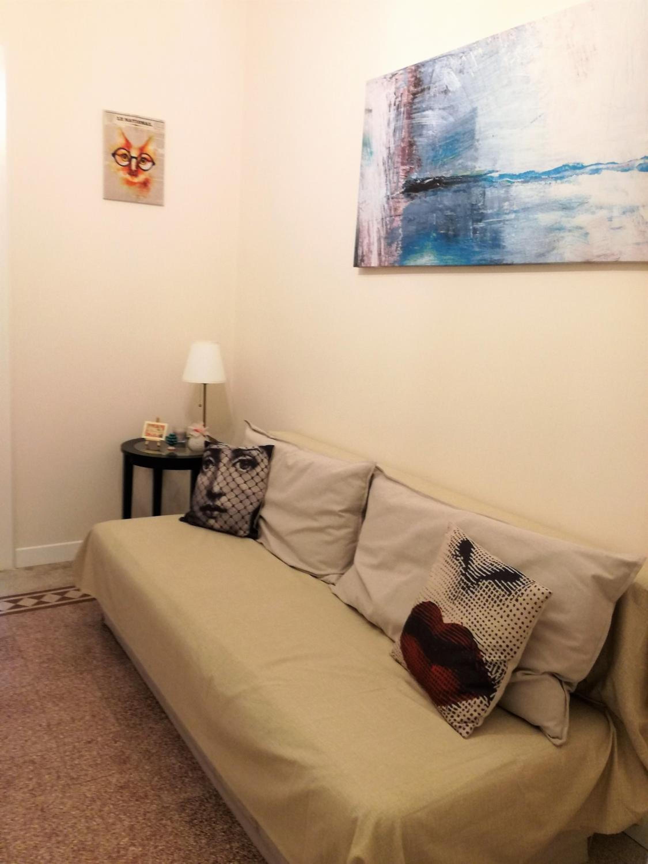 Vacation Home - Photo 49