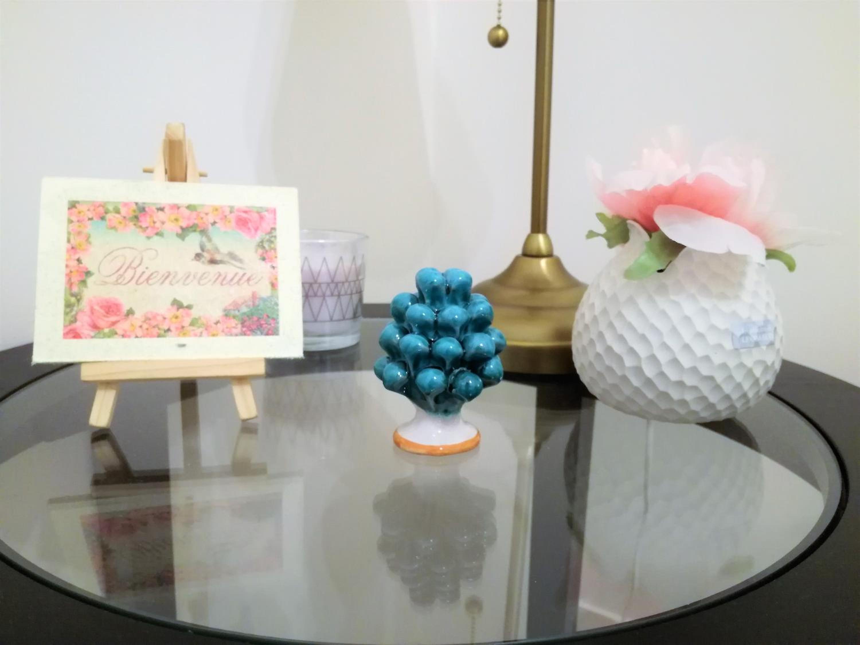 Vacation Home - Photo 47