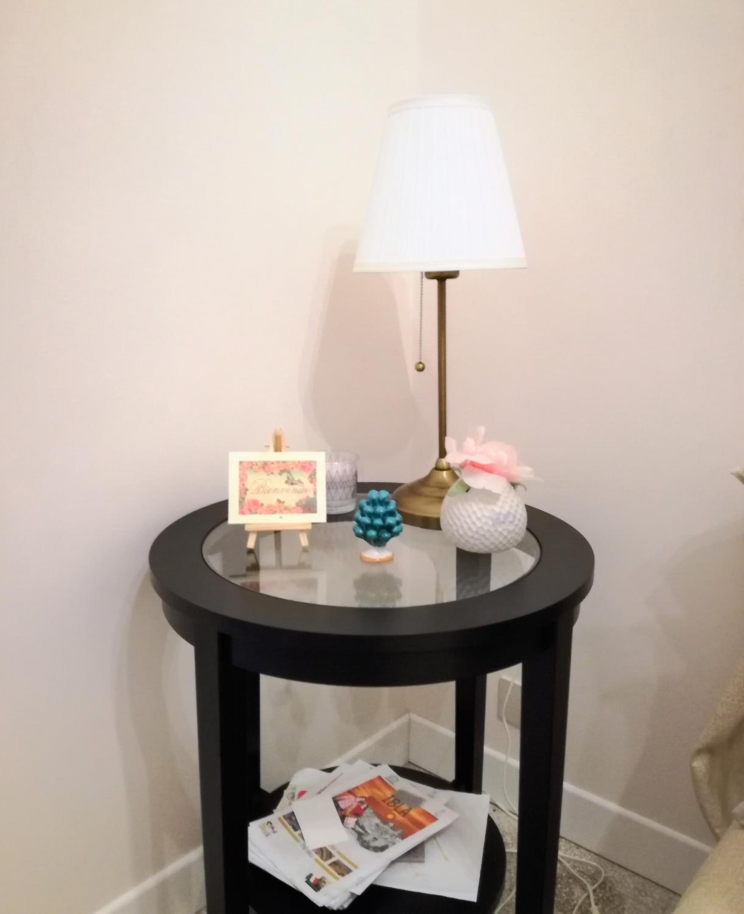 Vacation Home - Photo 46