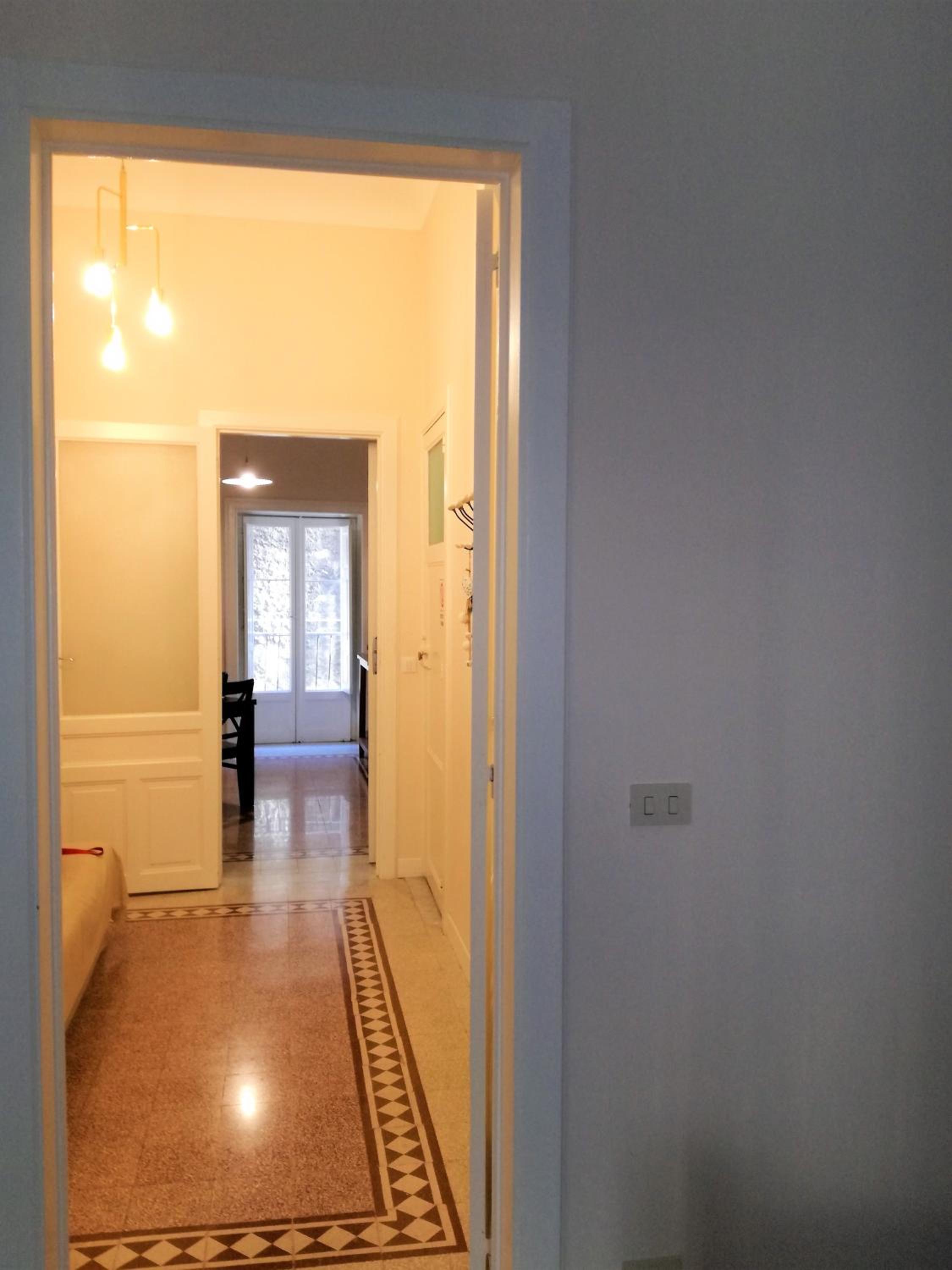Vacation Home - Photo 45