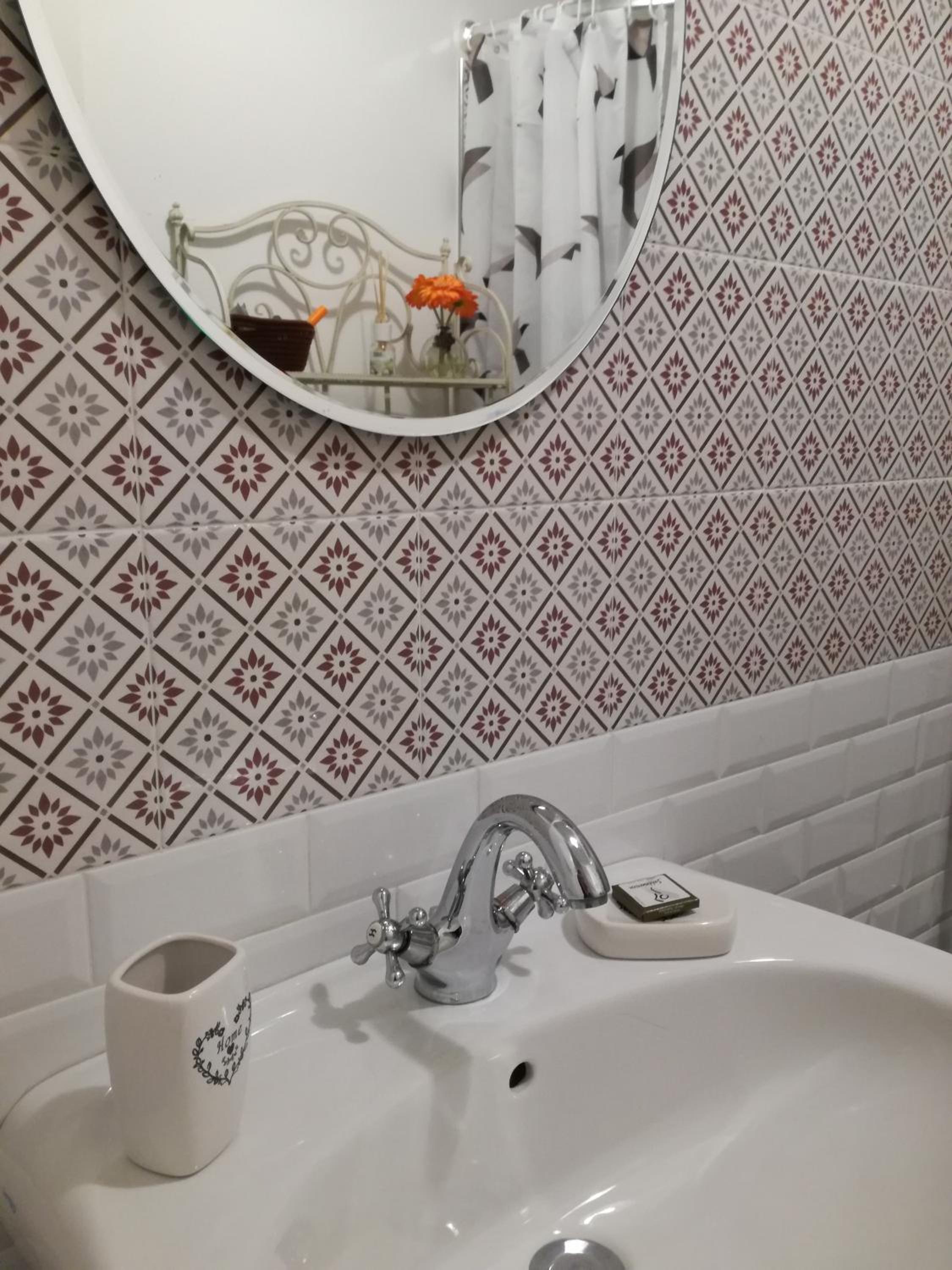Vacation Home - Photo 43