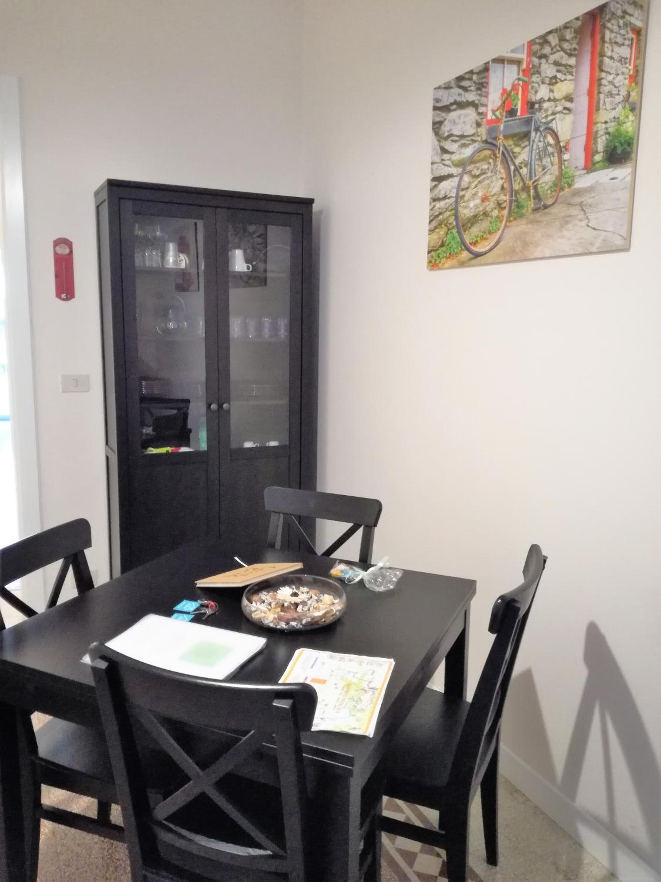 Vacation Home - Photo 23