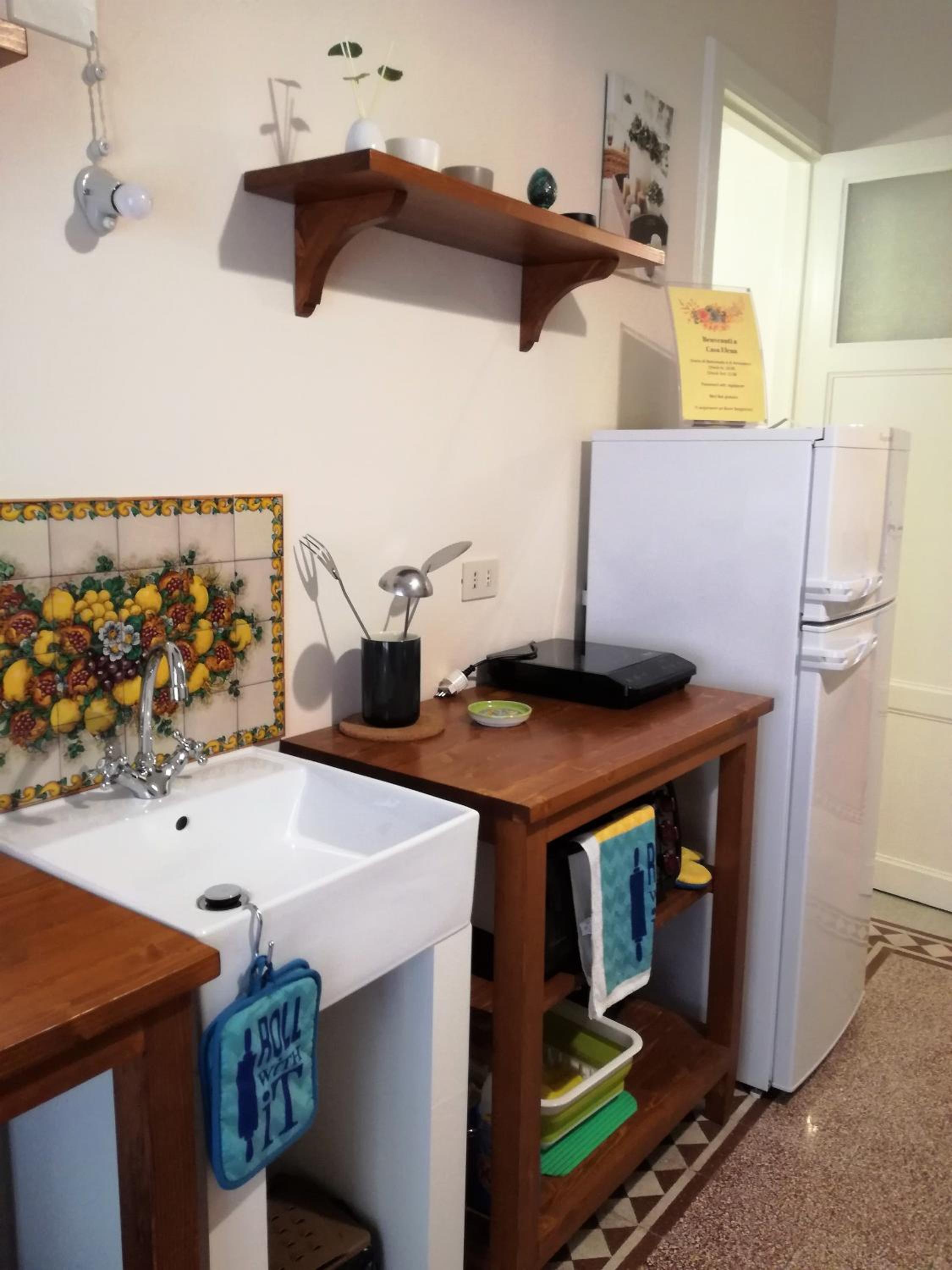 Vacation Home - Photo 24