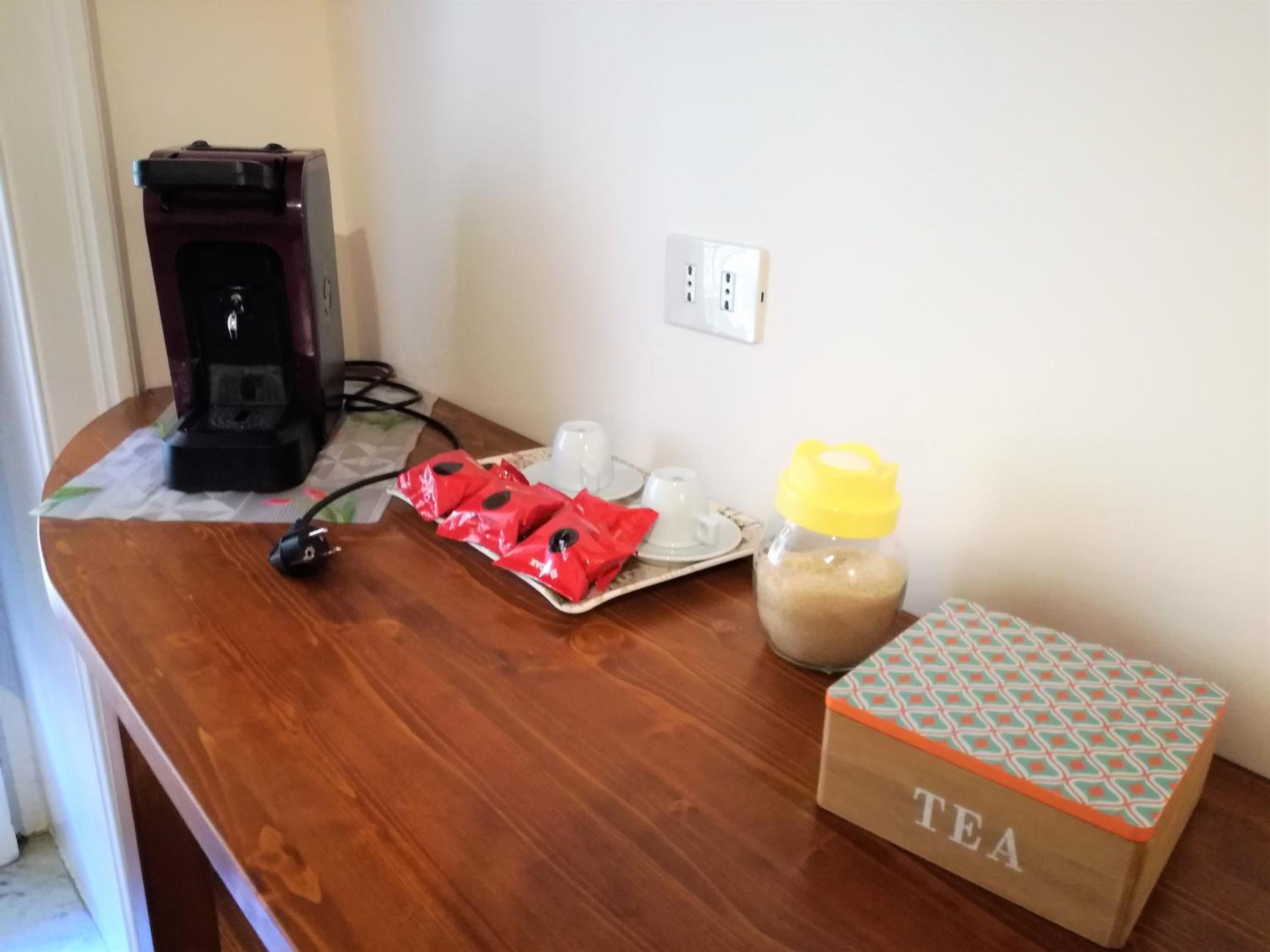 Vacation Home - Photo 25