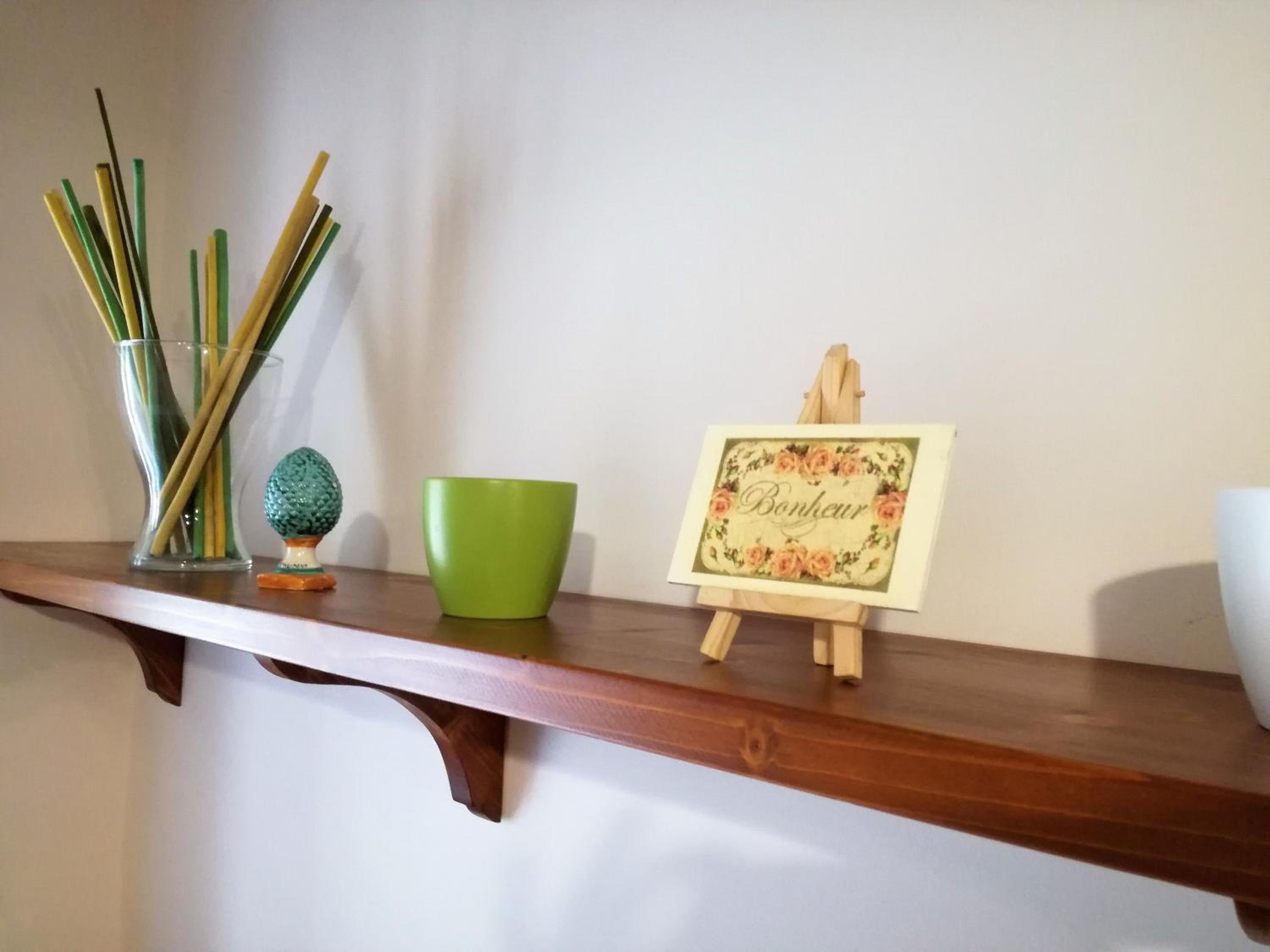 Vacation Home - Photo 26