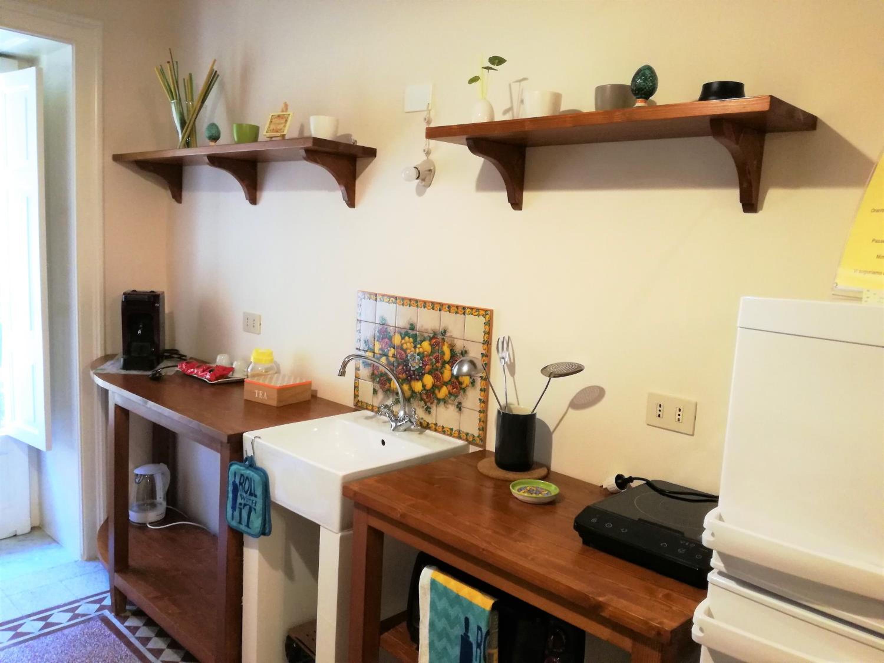 Vacation Home - Photo 27