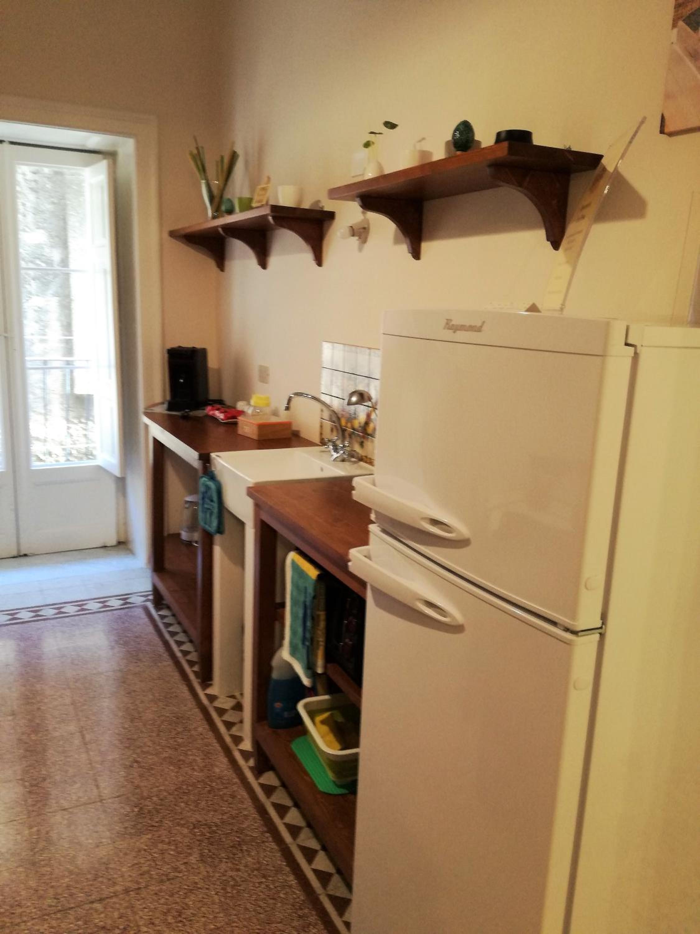 Vacation Home - Photo 28