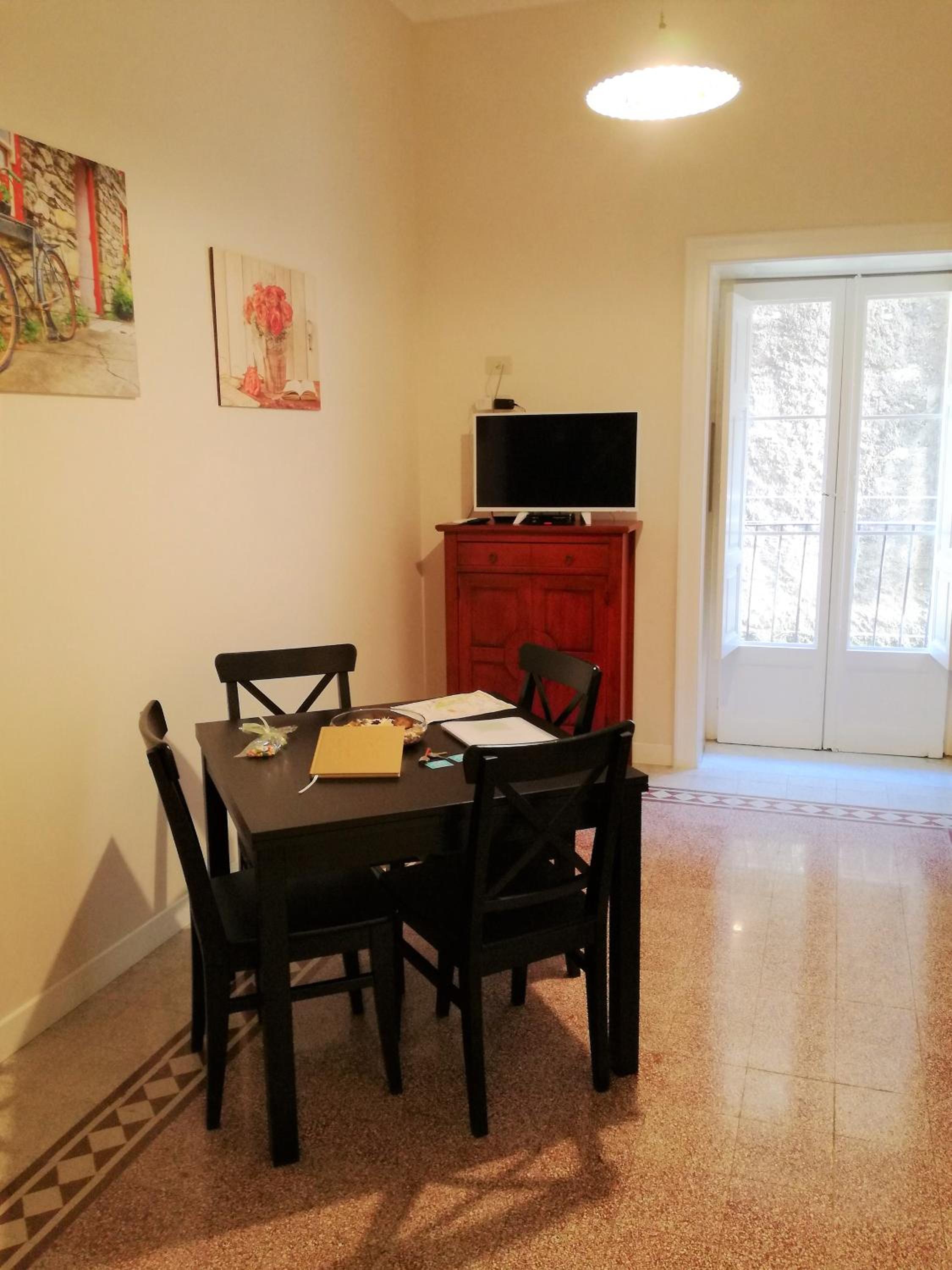 Vacation Home - Photo 29