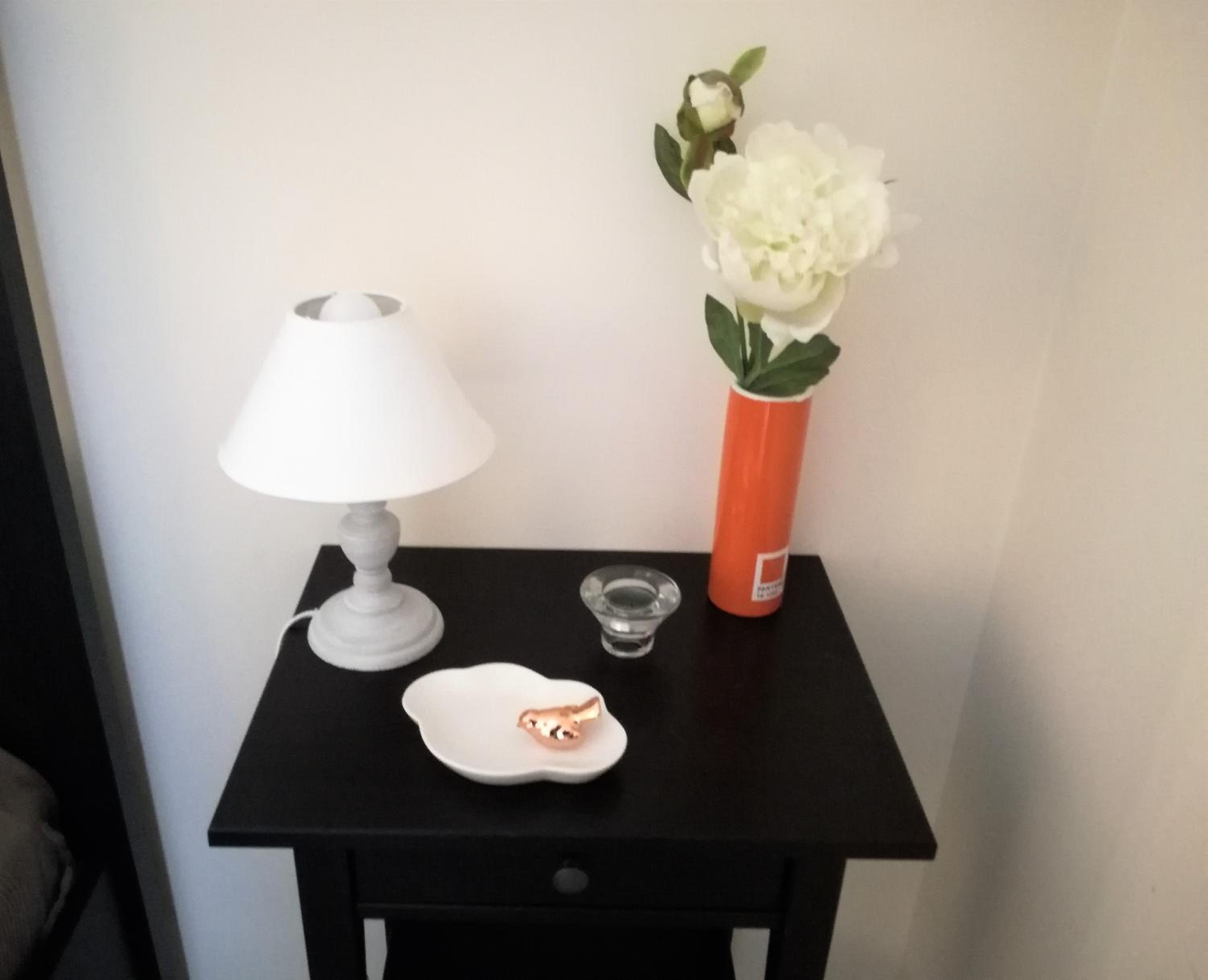Vacation Home - Photo 31