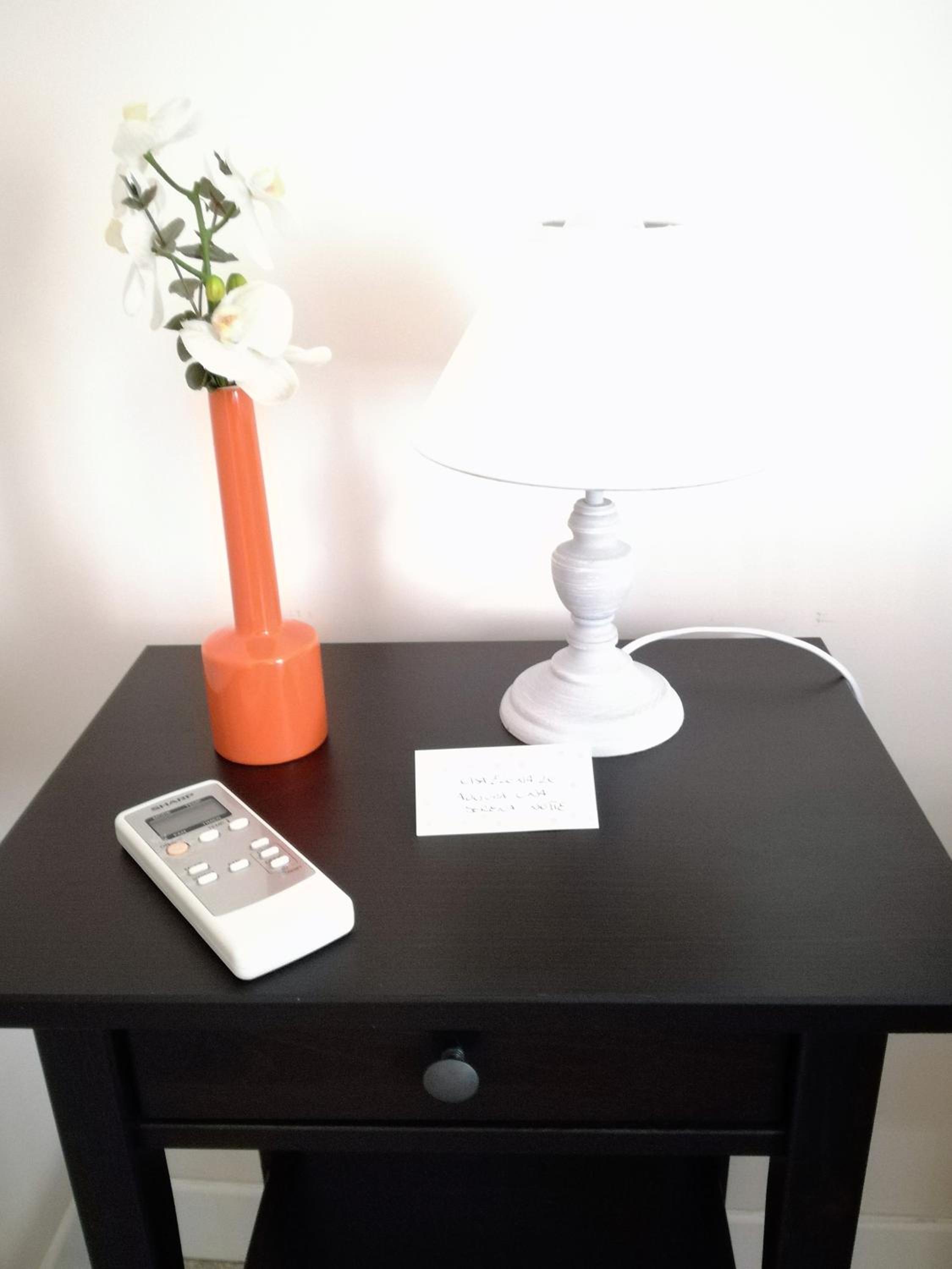 Vacation Home - Photo 33