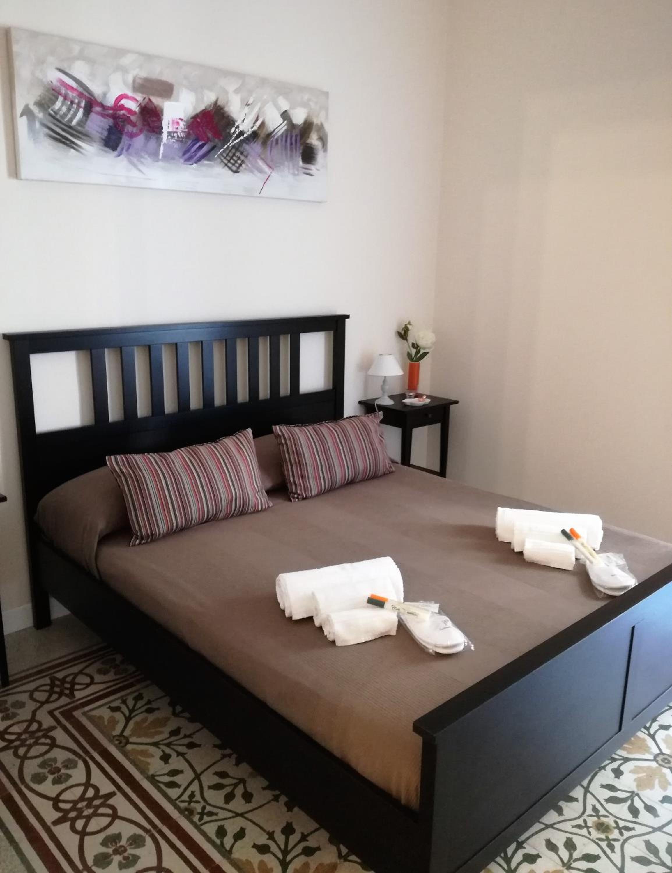 Vacation Home - Photo 34