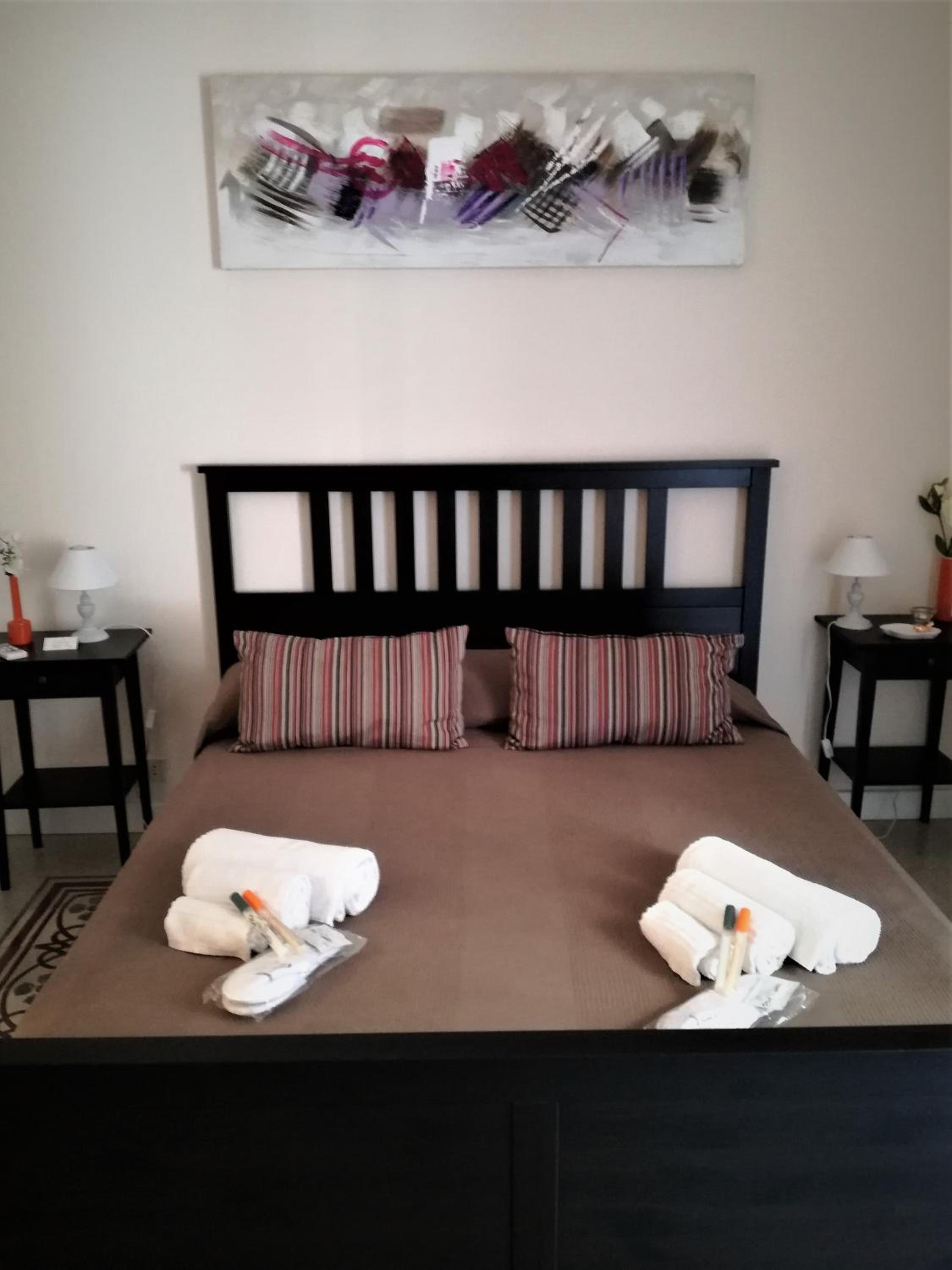 Vacation Home - Photo 35