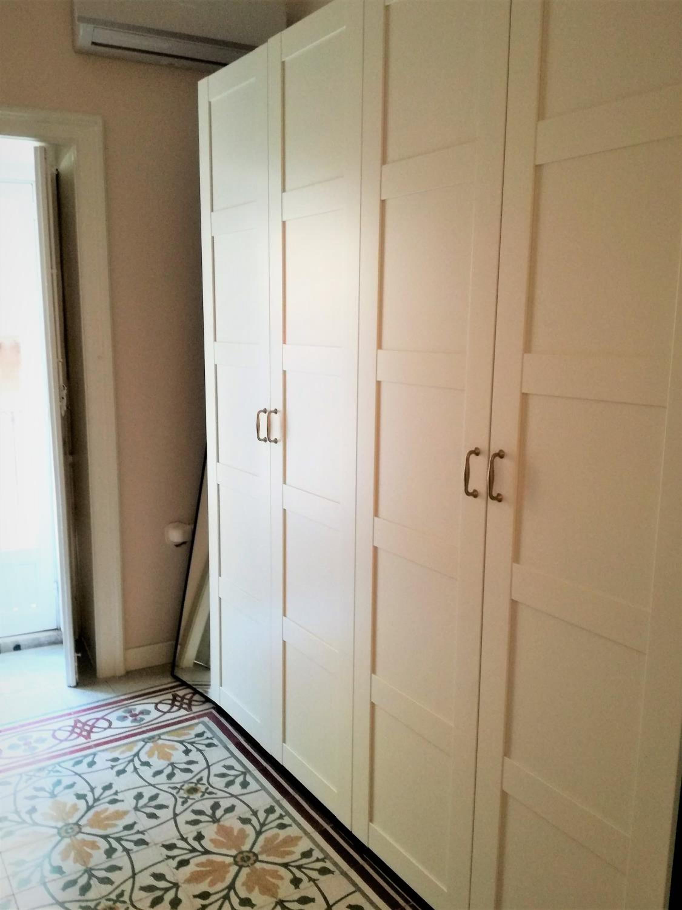 Vacation Home - Photo 36