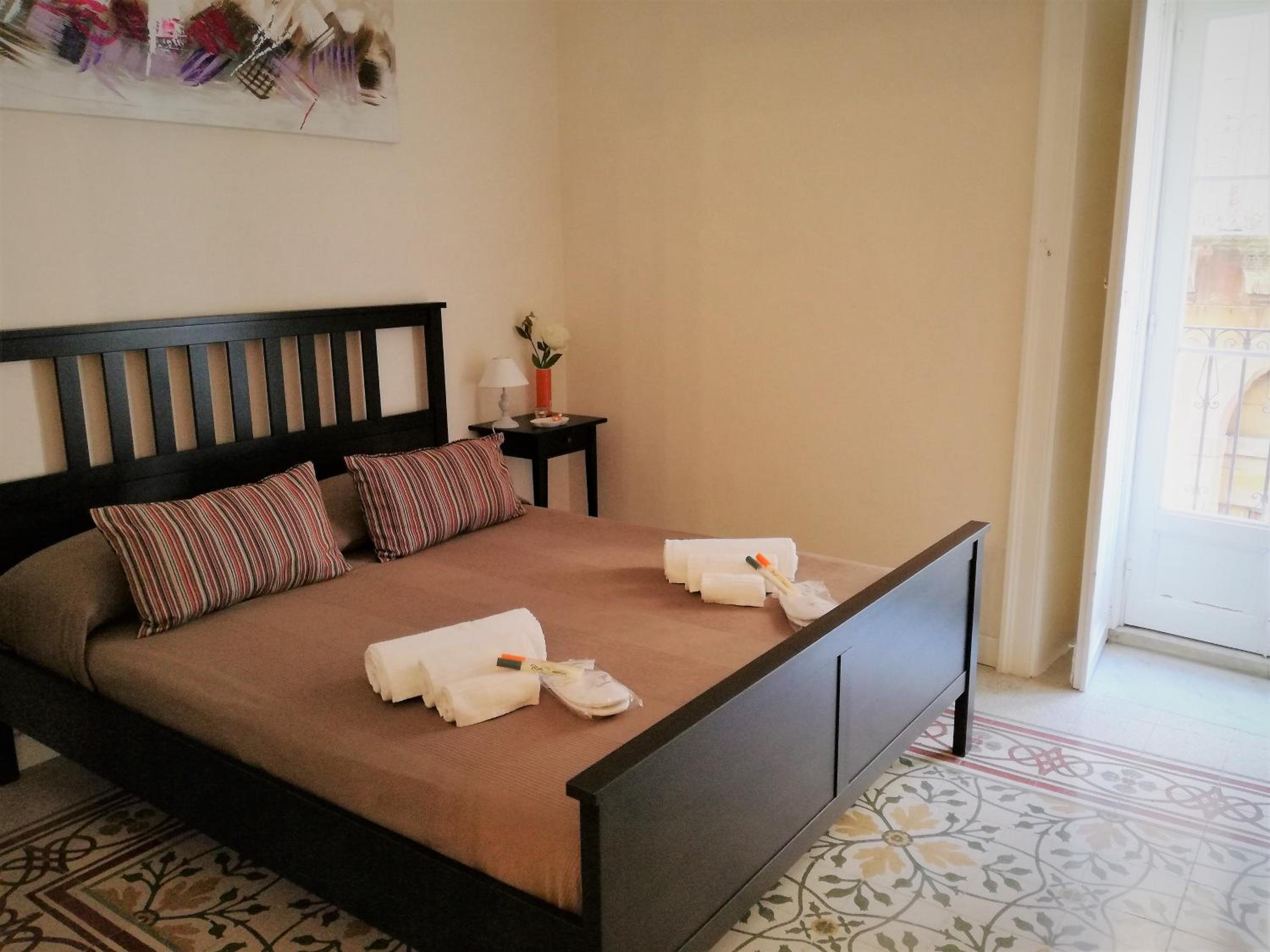 Vacation Home - Photo 37