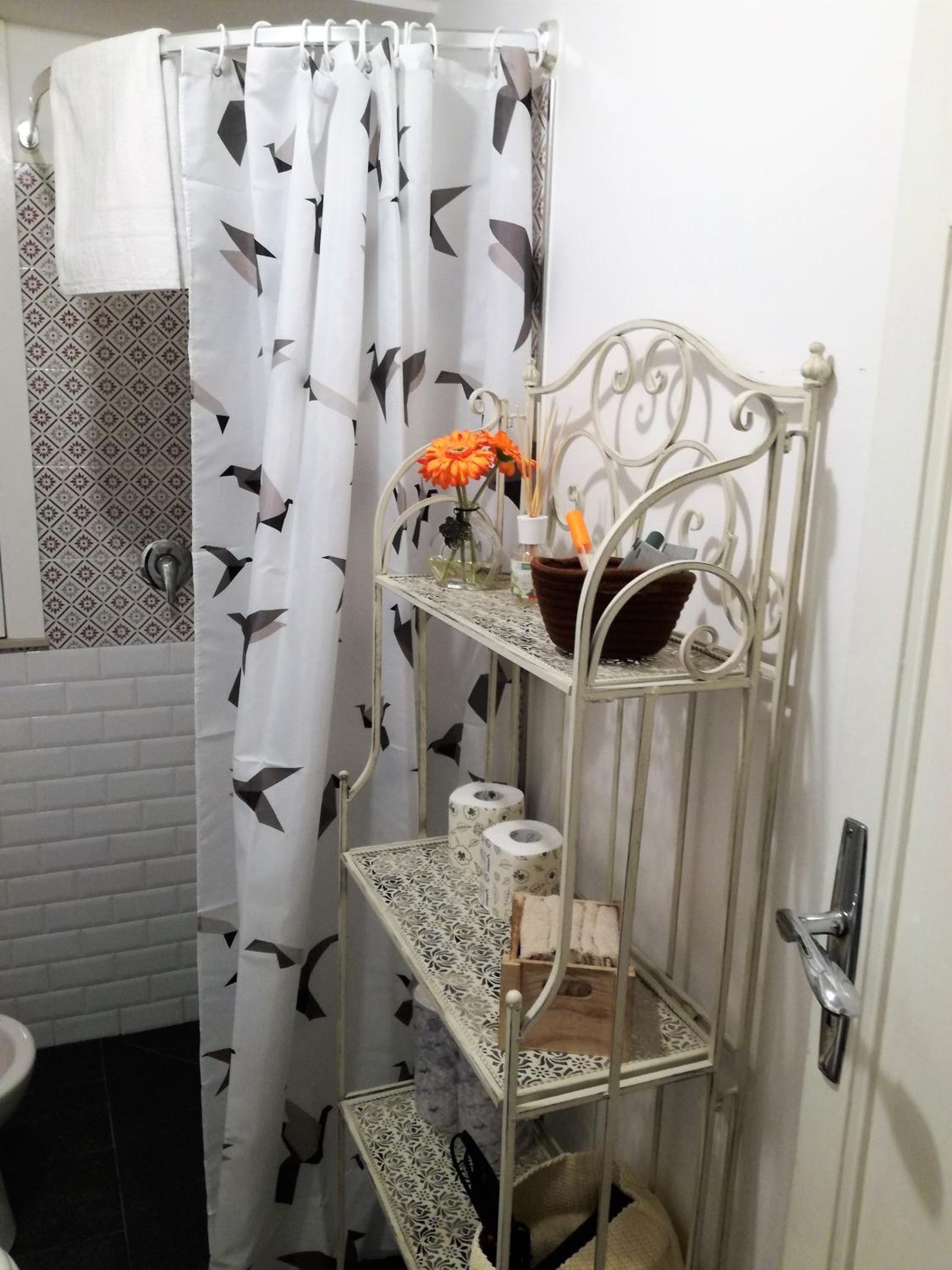 Vacation Home - Photo 39