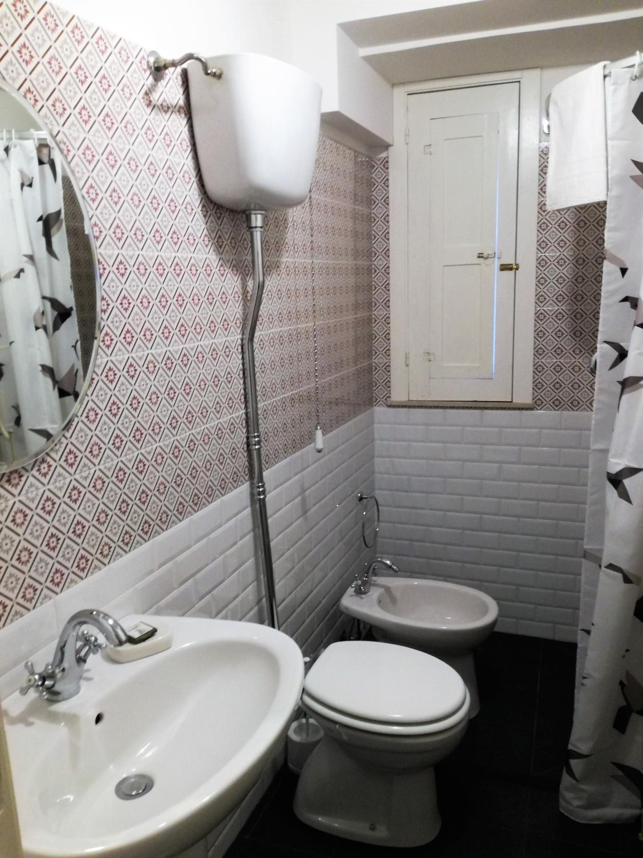Vacation Home - Photo 40