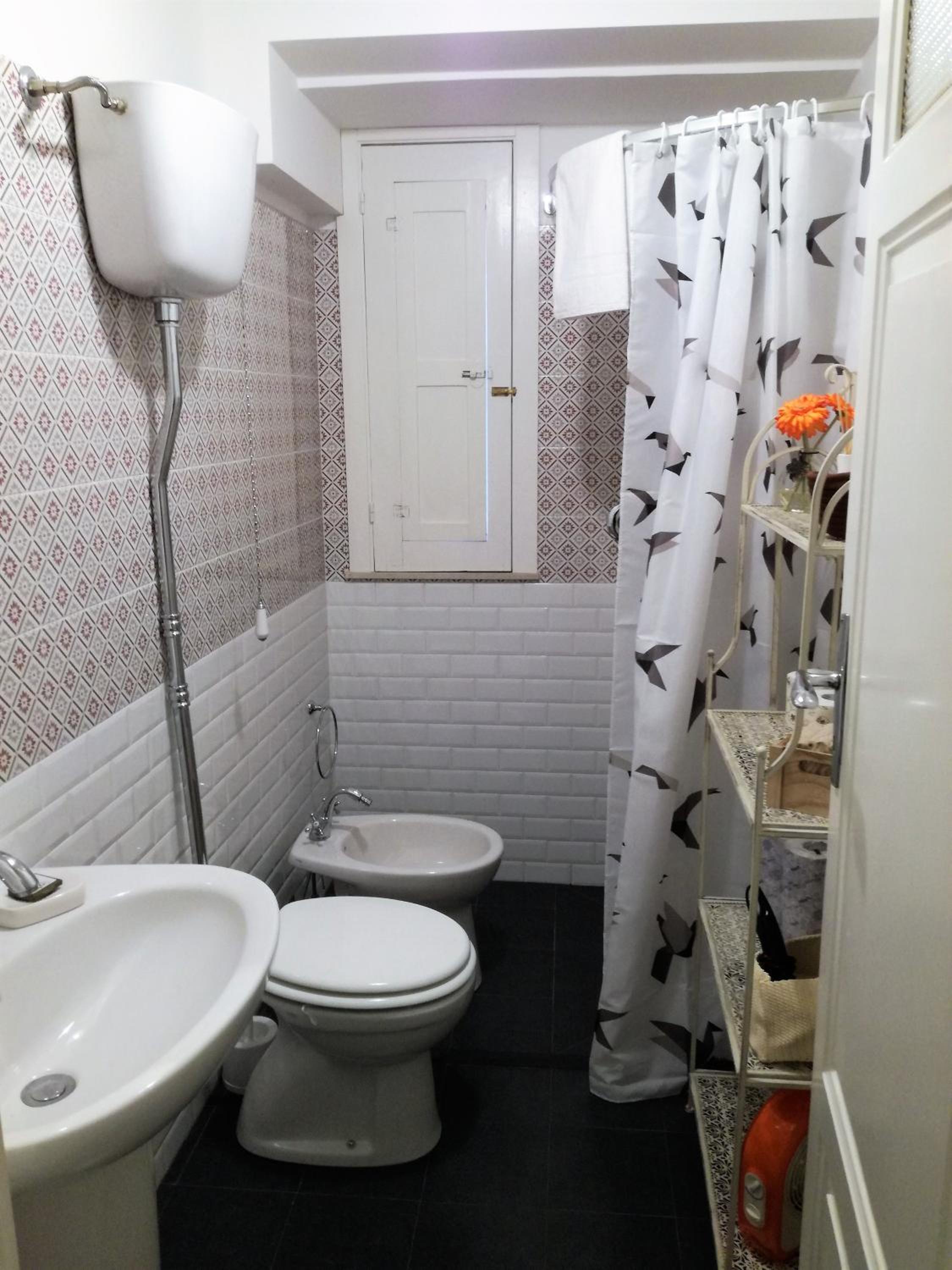 Vacation Home - Photo 41