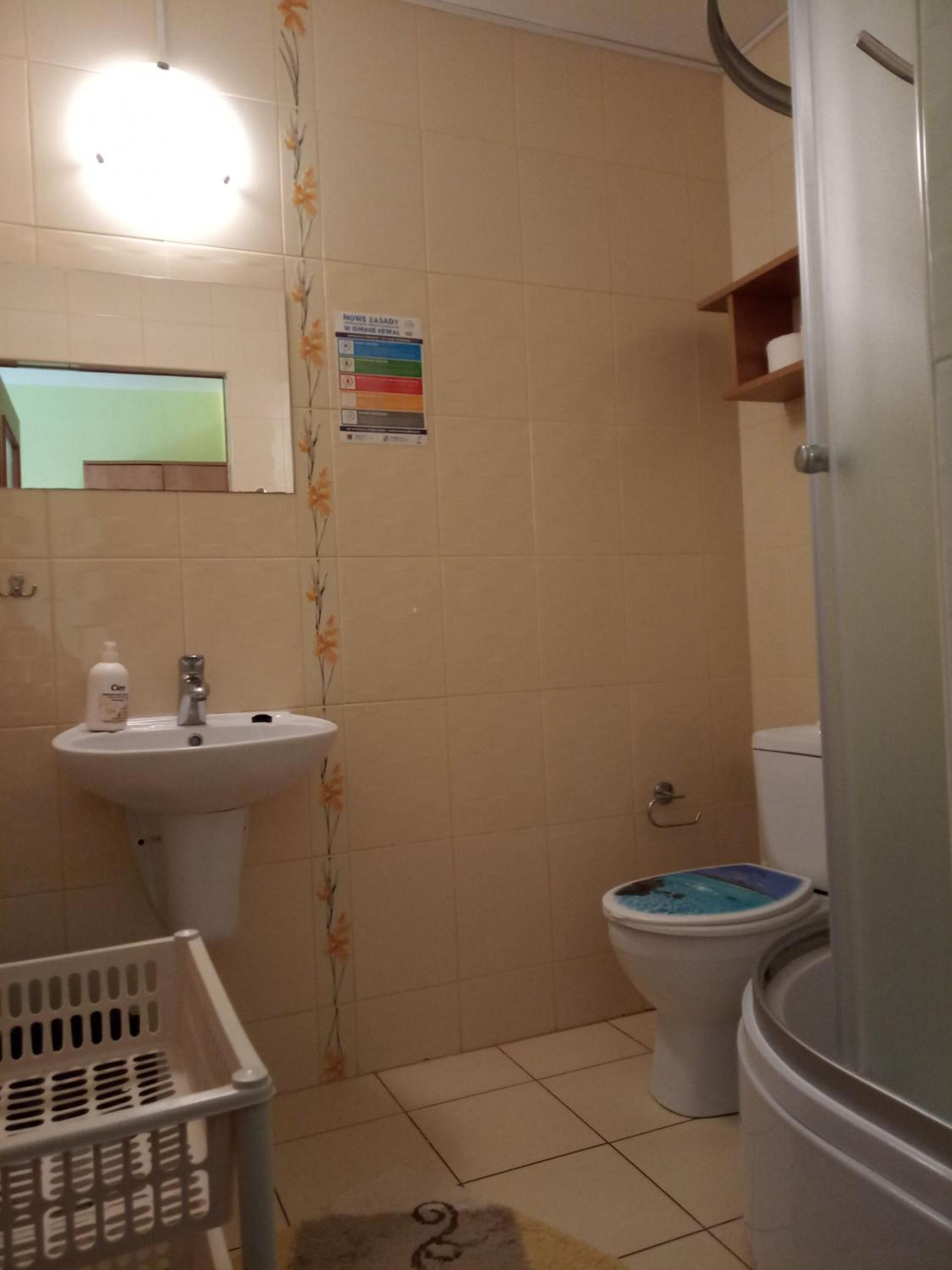 Double Room with Balcony photo 3