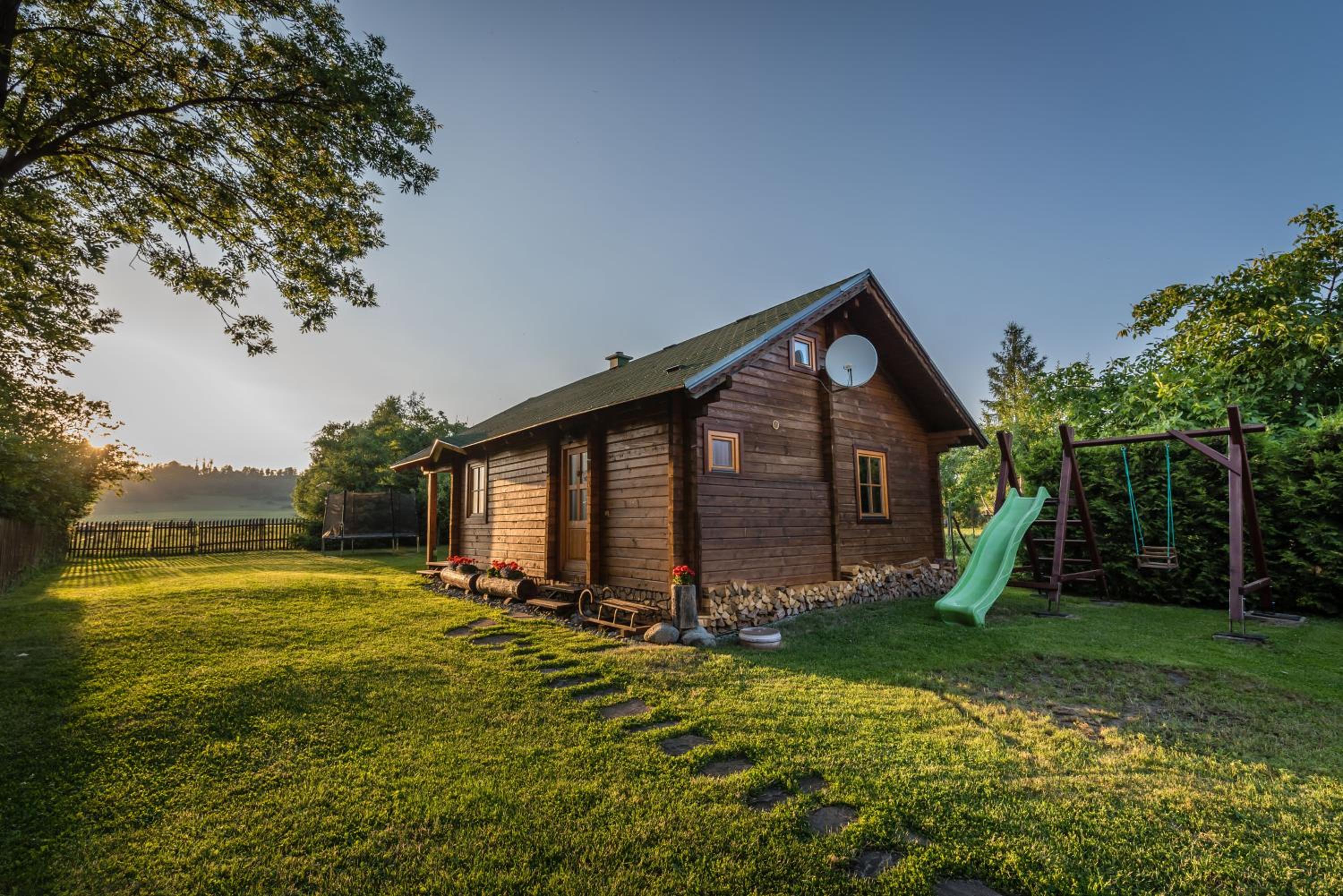Vacation Home - Photo 4