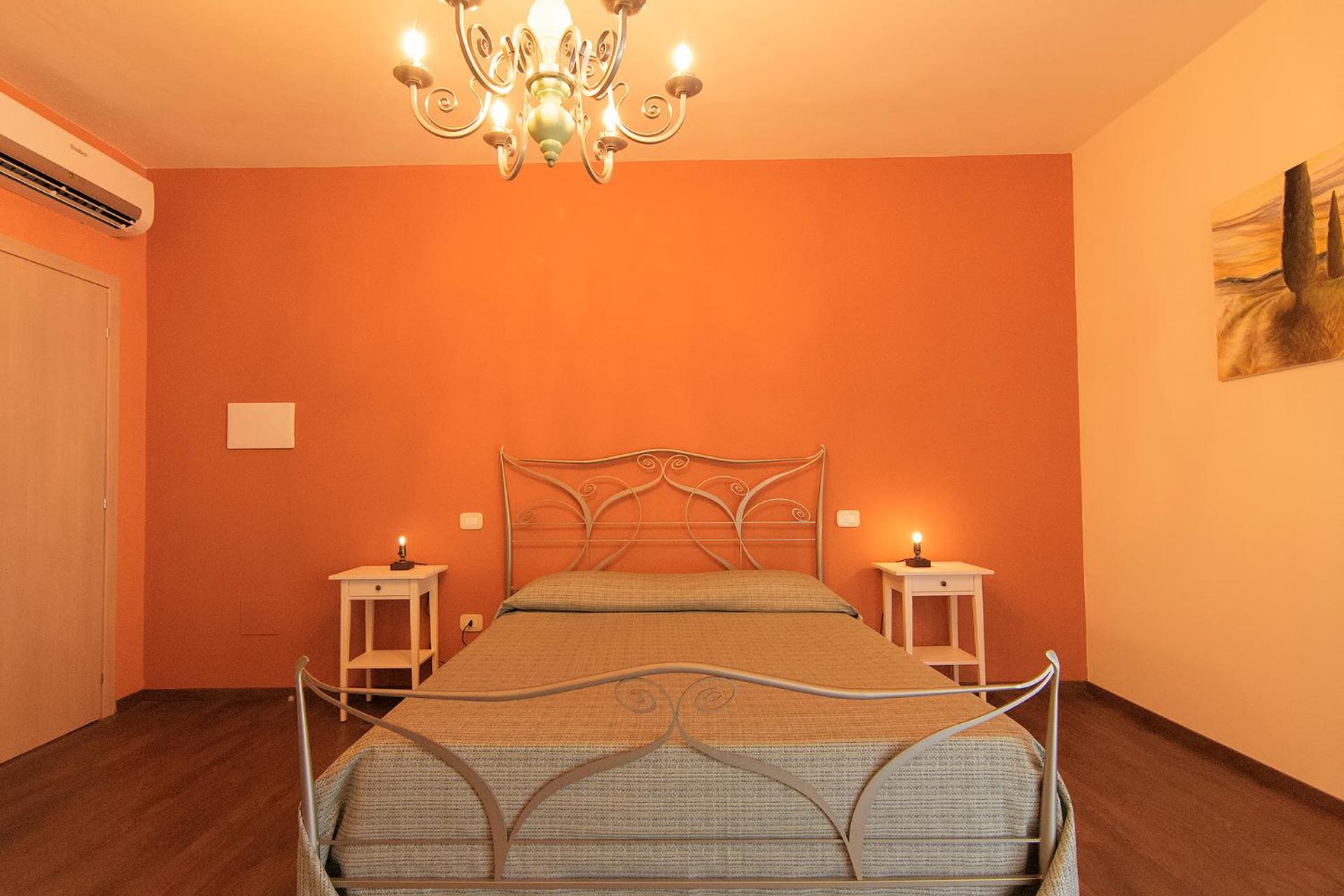 Triple Room with Private Bathroom - Photo 5