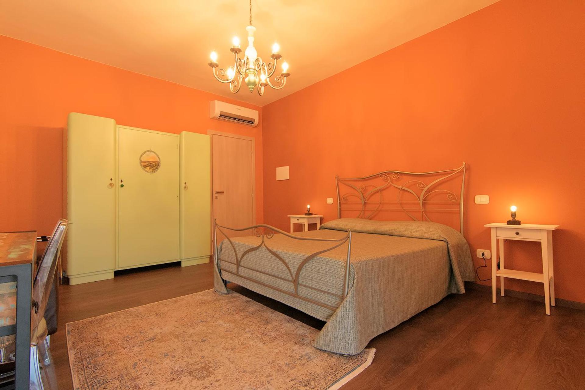 Triple Room with Private Bathroom - Photo 1