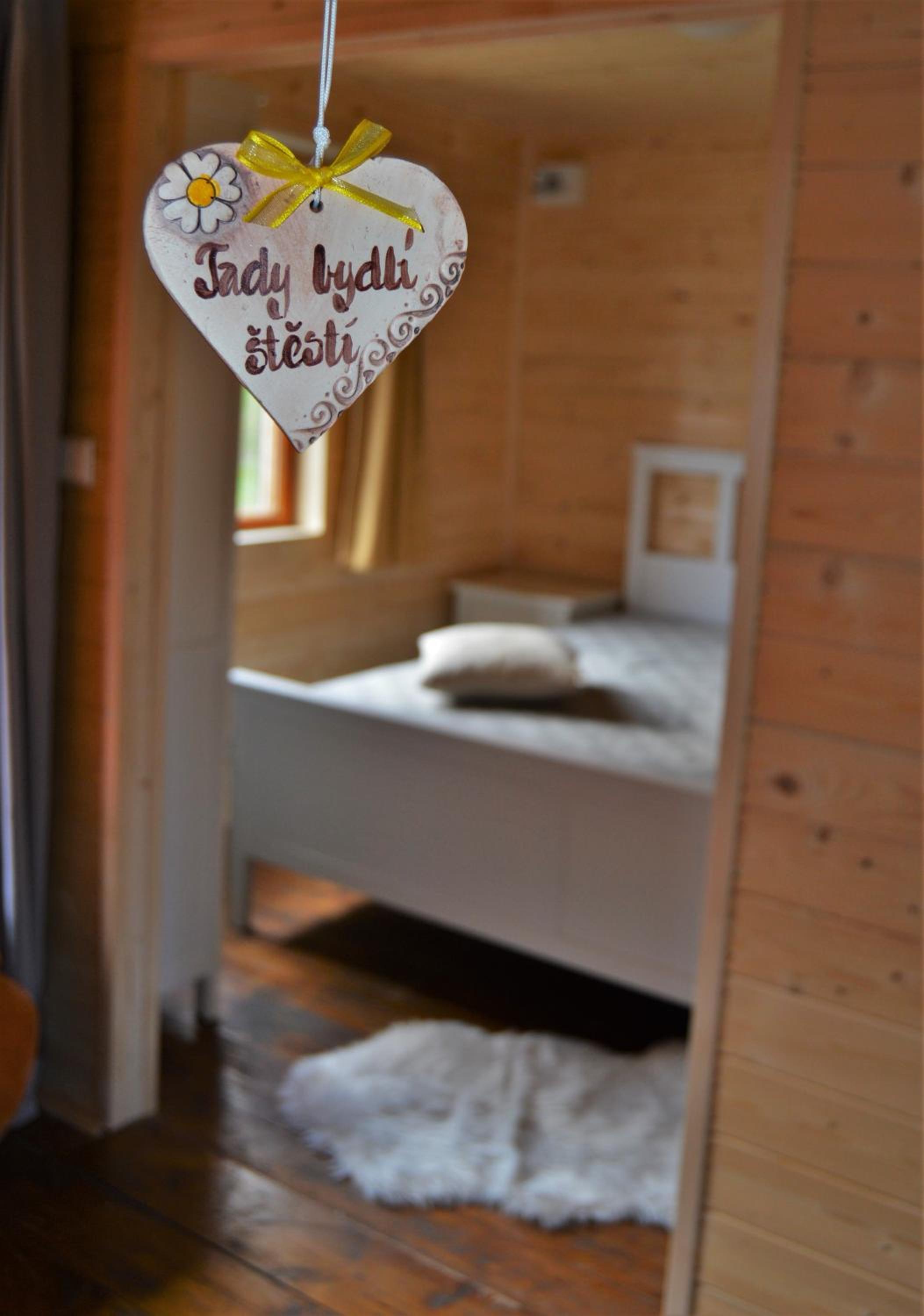 One-Bedroom Chalet photo 2