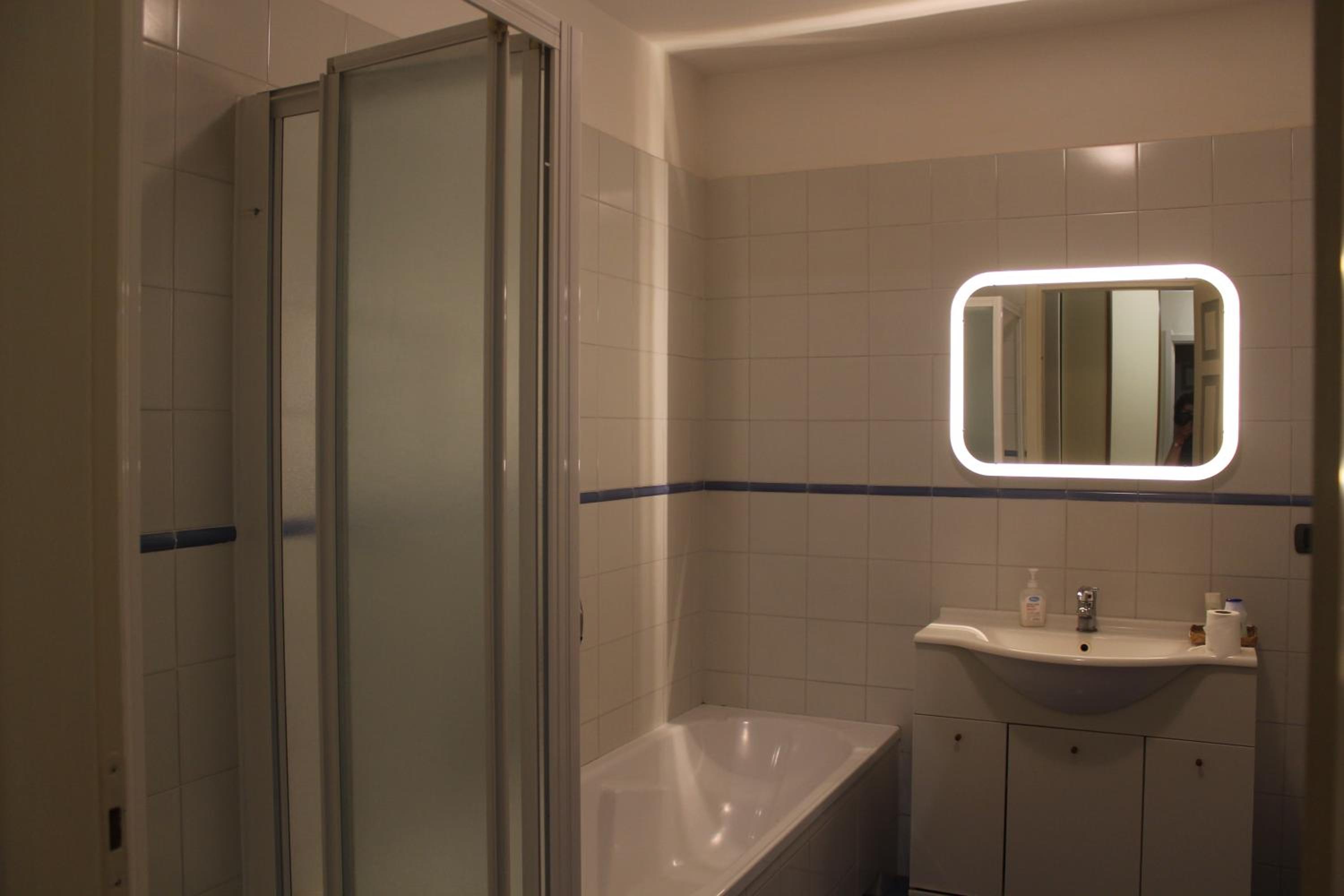 Maisonette photo 3