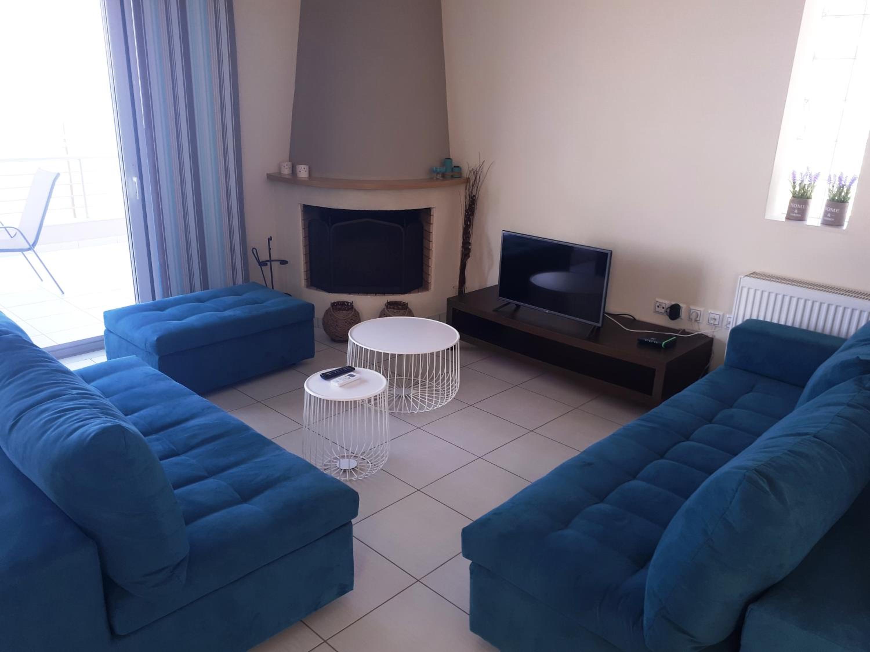 Vacation Home - Photo 2