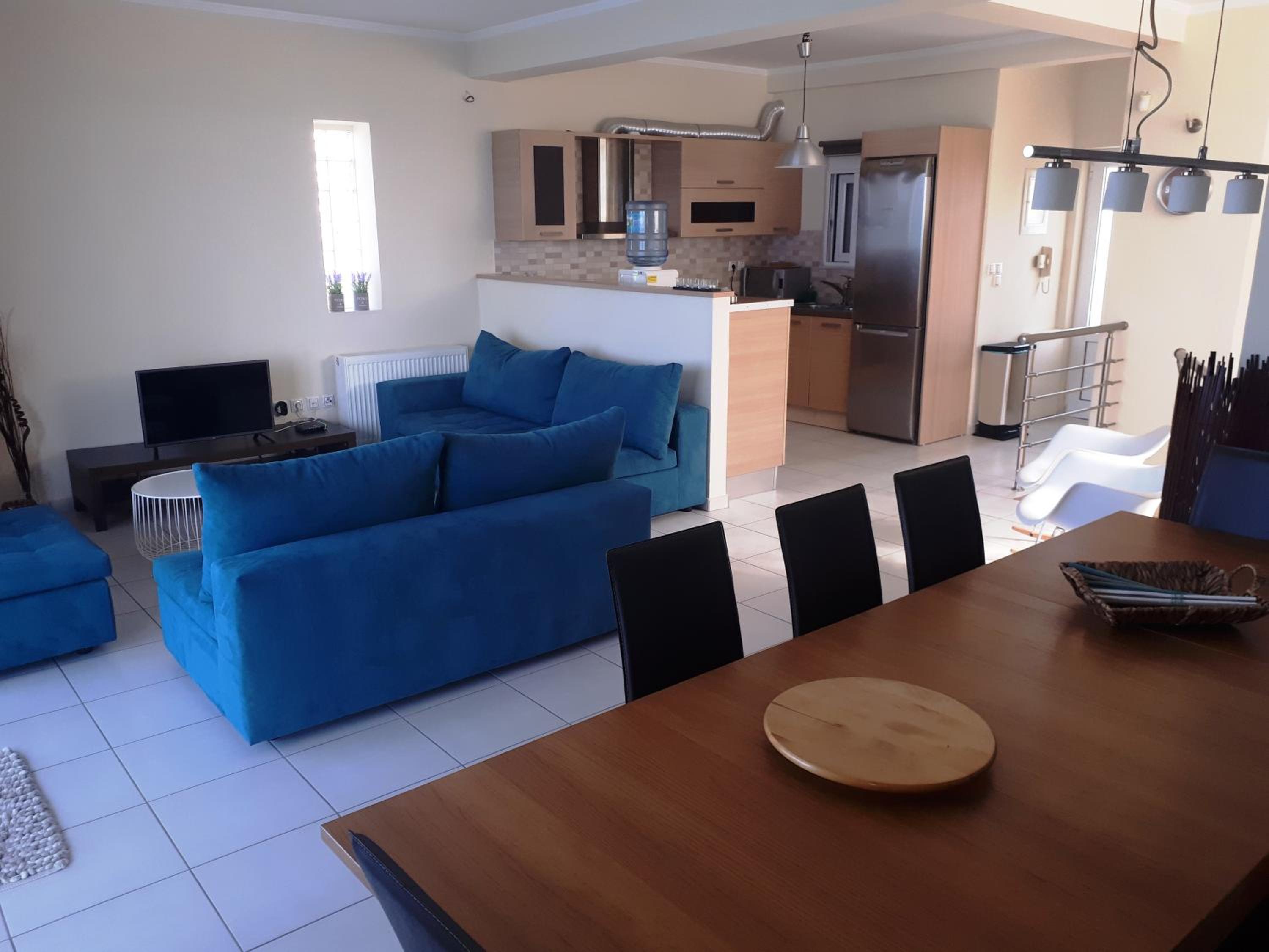 Vacation Home - Photo 11