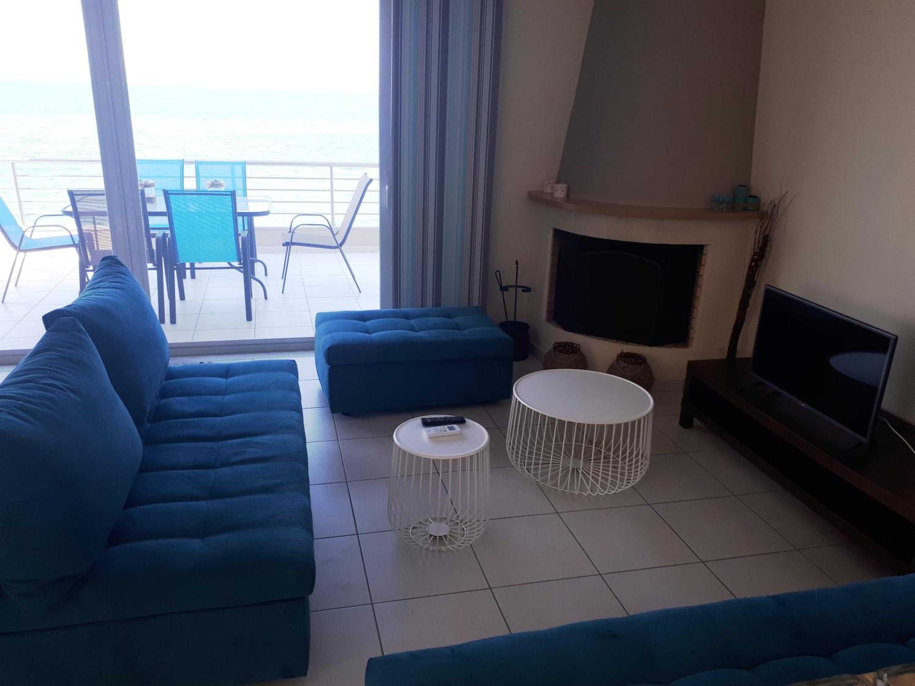 Vacation Home - Photo 1