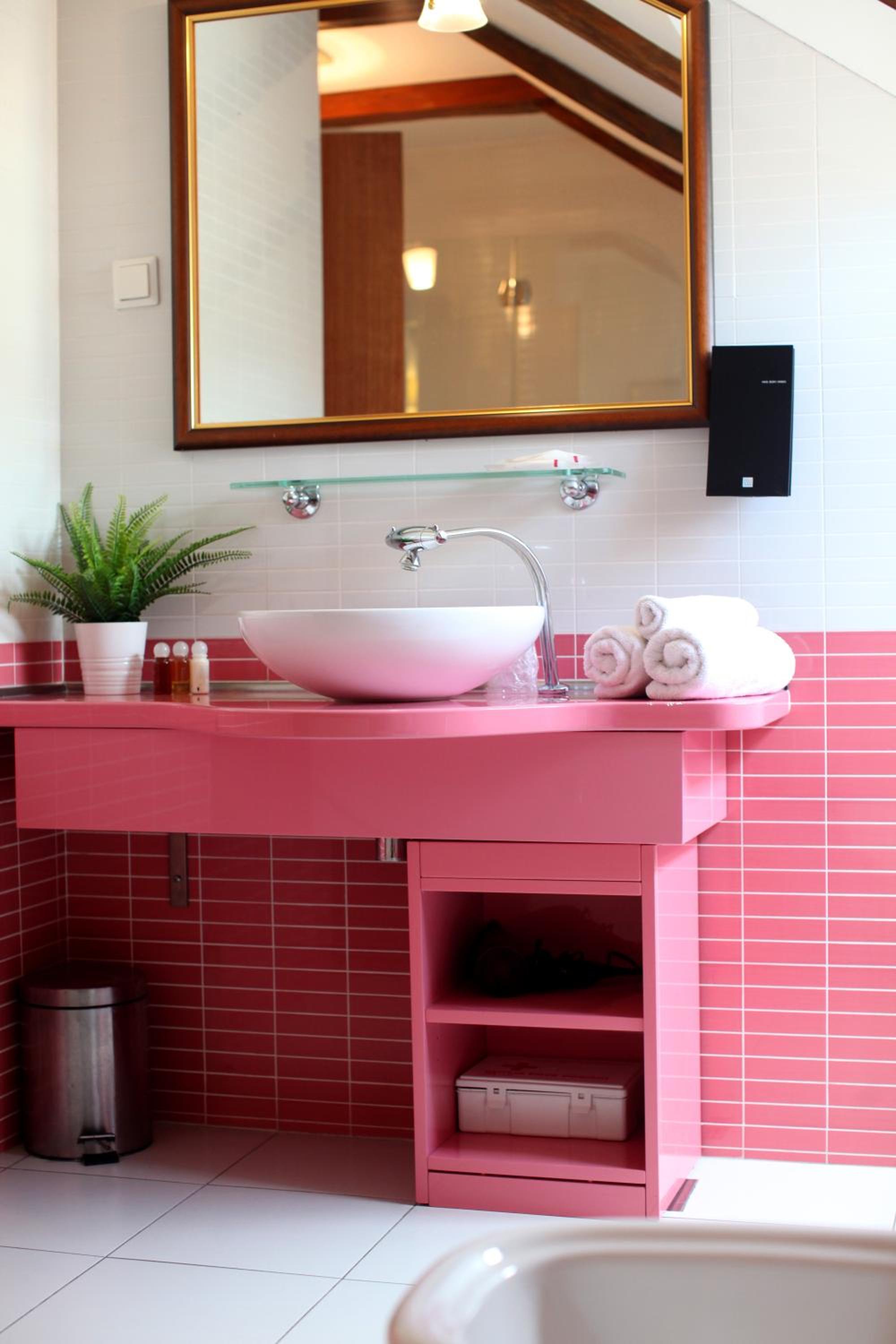King Room photo 2