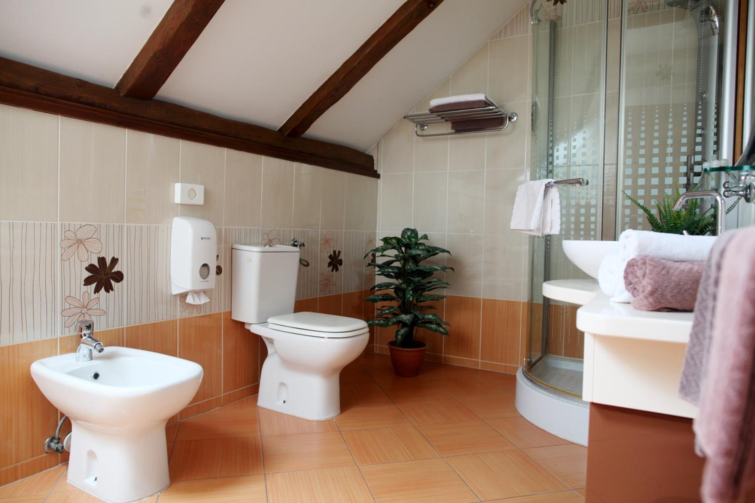 King Room photo 3