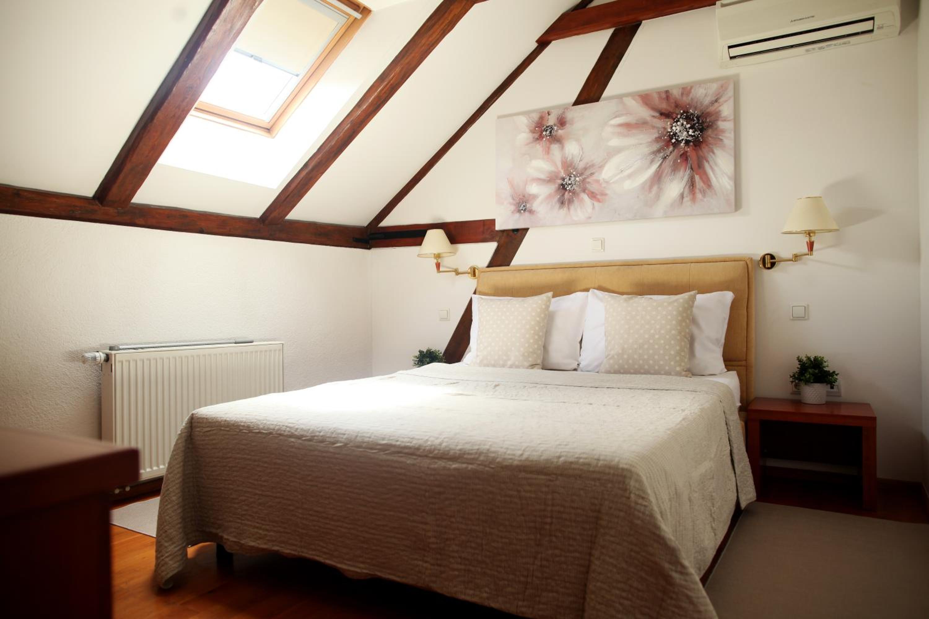 King Room photo 1