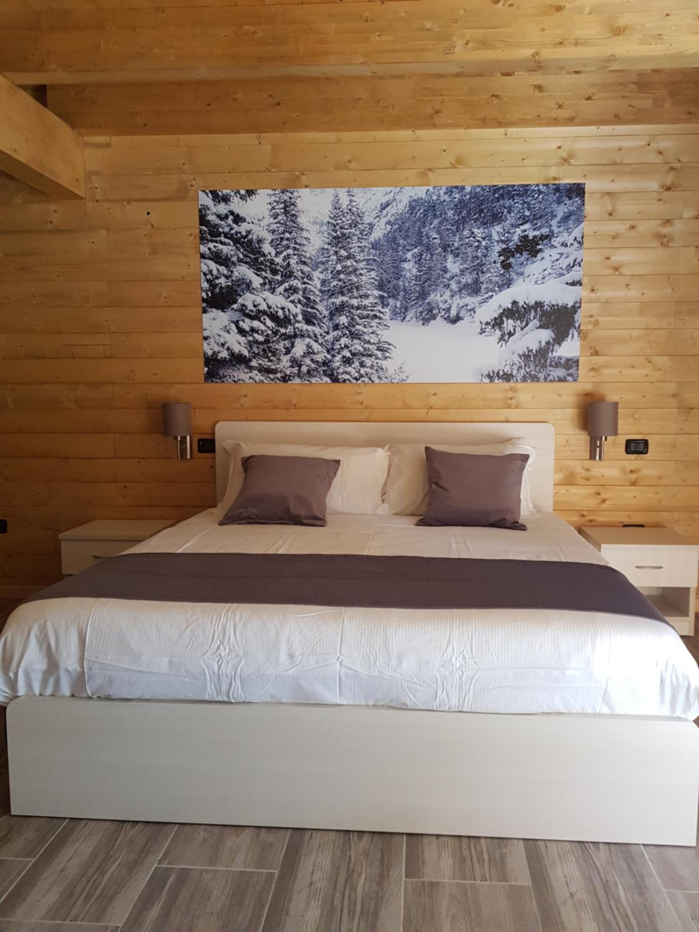 Lorica Suite Sø , Billede 18