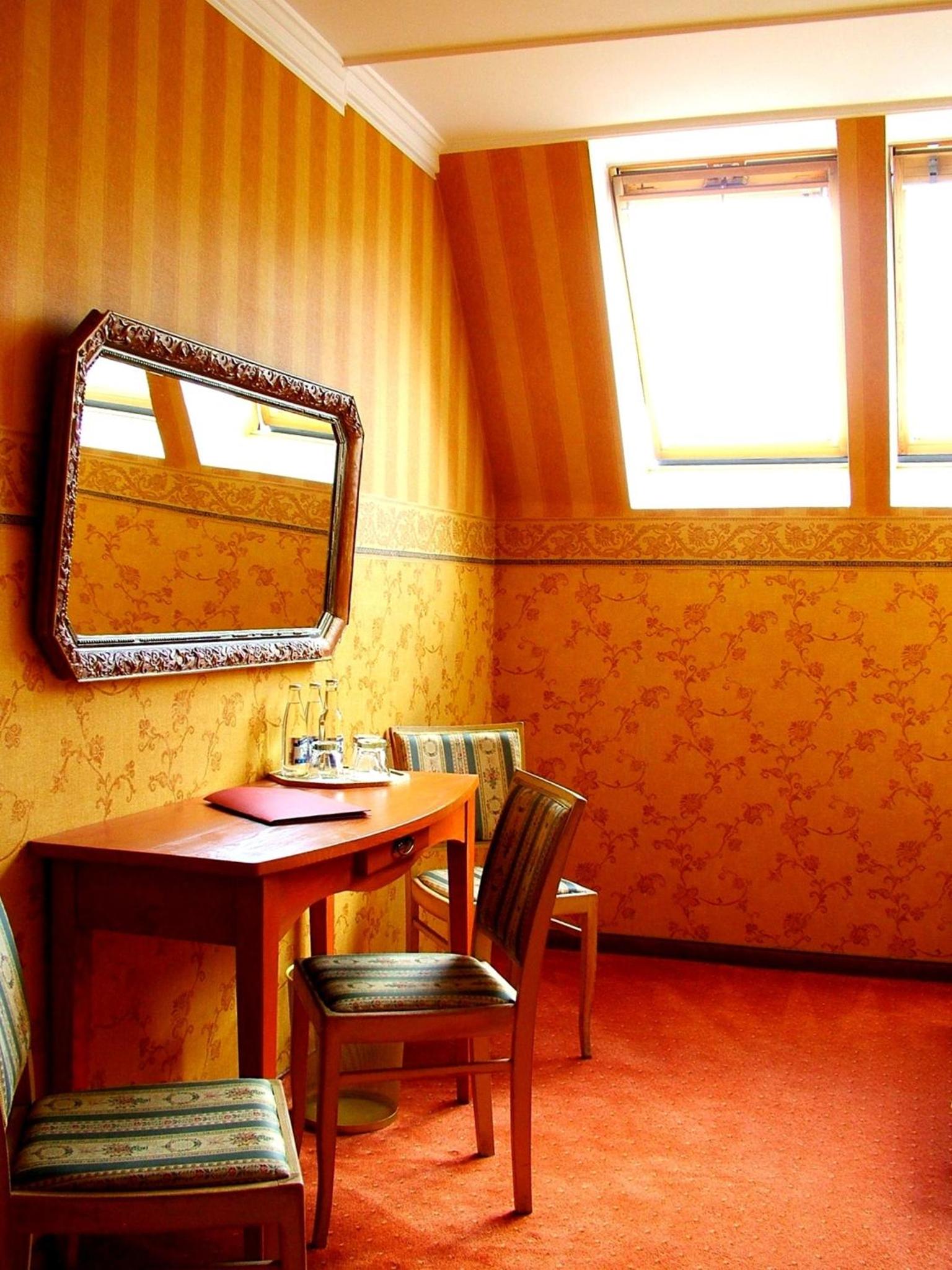 Triple Room - Photo 3