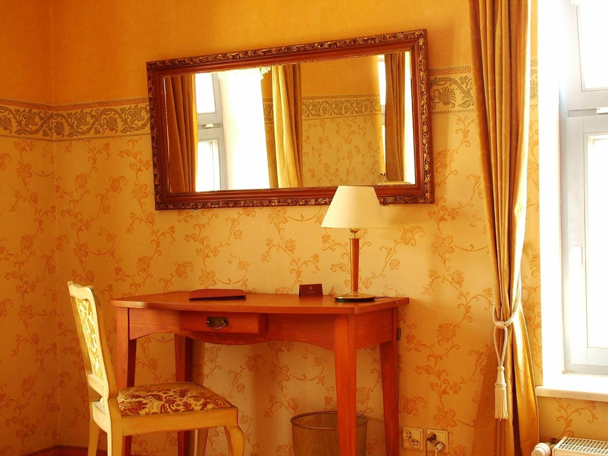 Superior Double Room - Photo 2