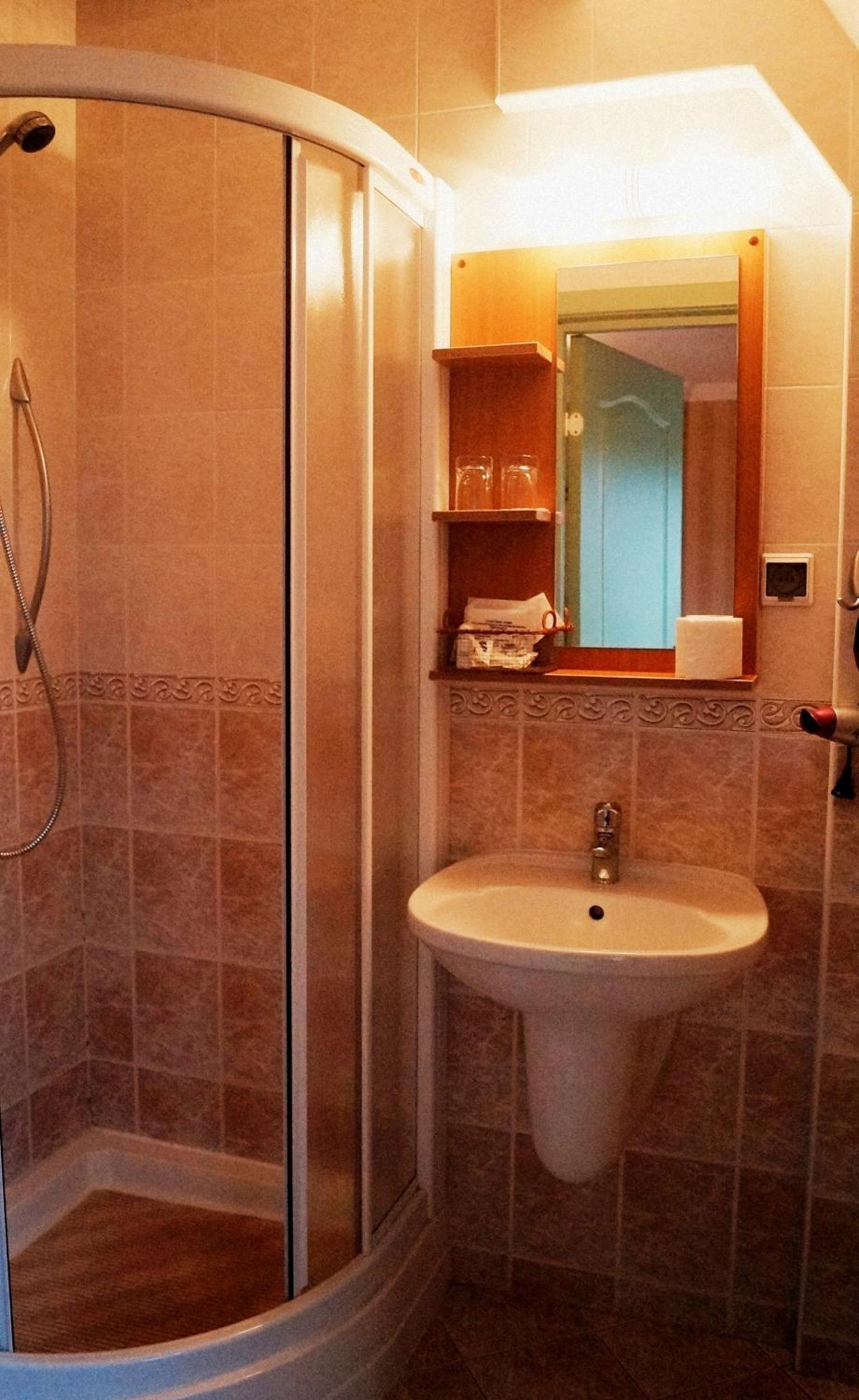 Superior Double Room - Photo 4