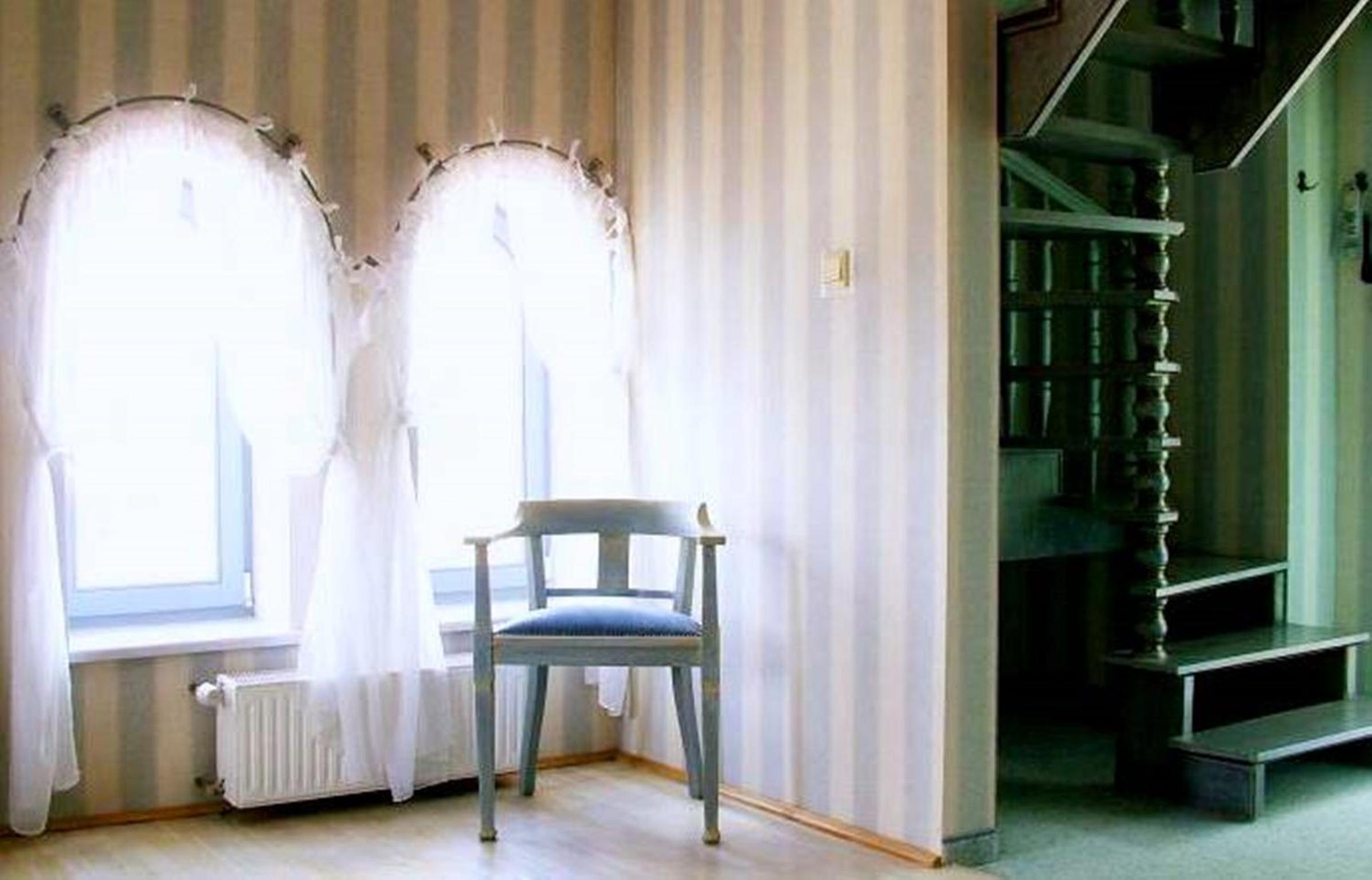 Apartment - Photo 4