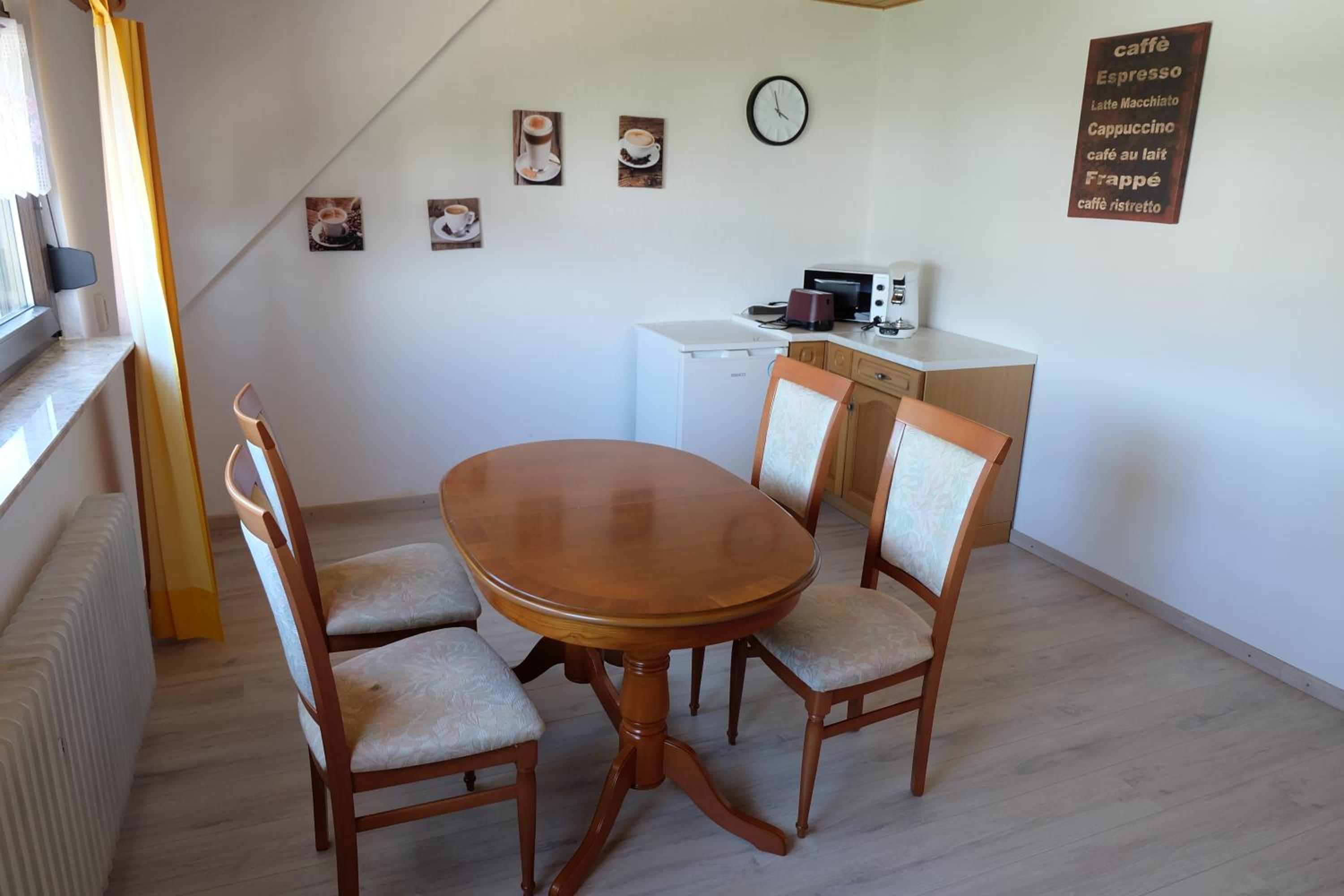 Apartment - Photo 13