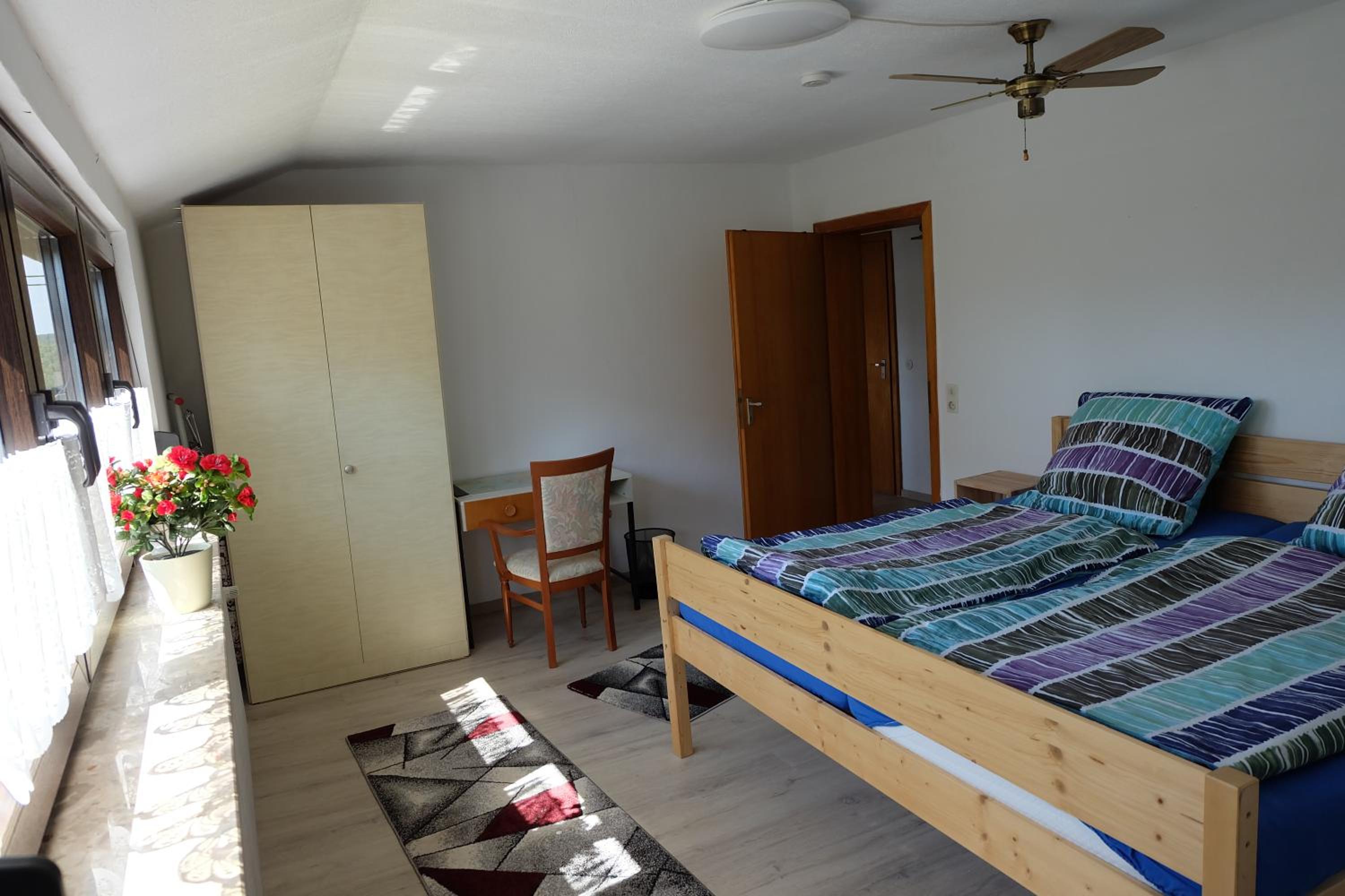 Apartment - Photo 5