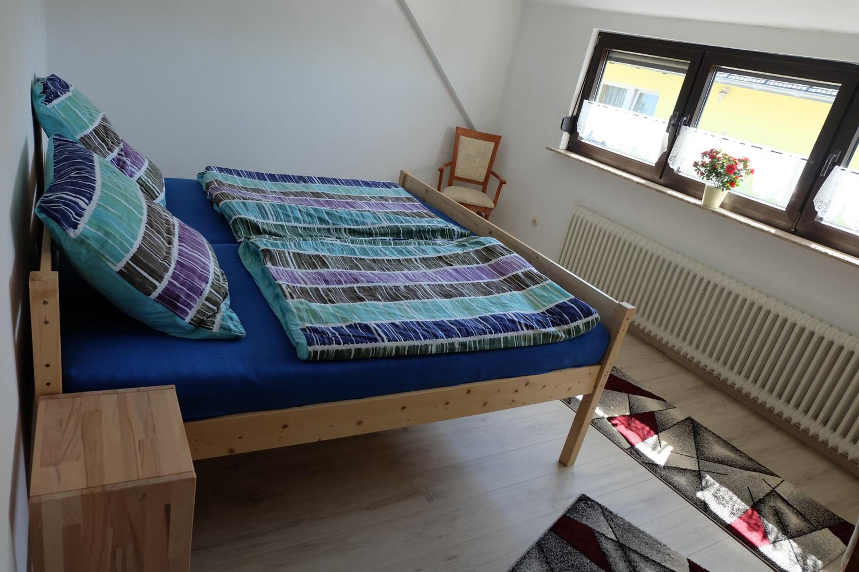Apartment - Photo 6