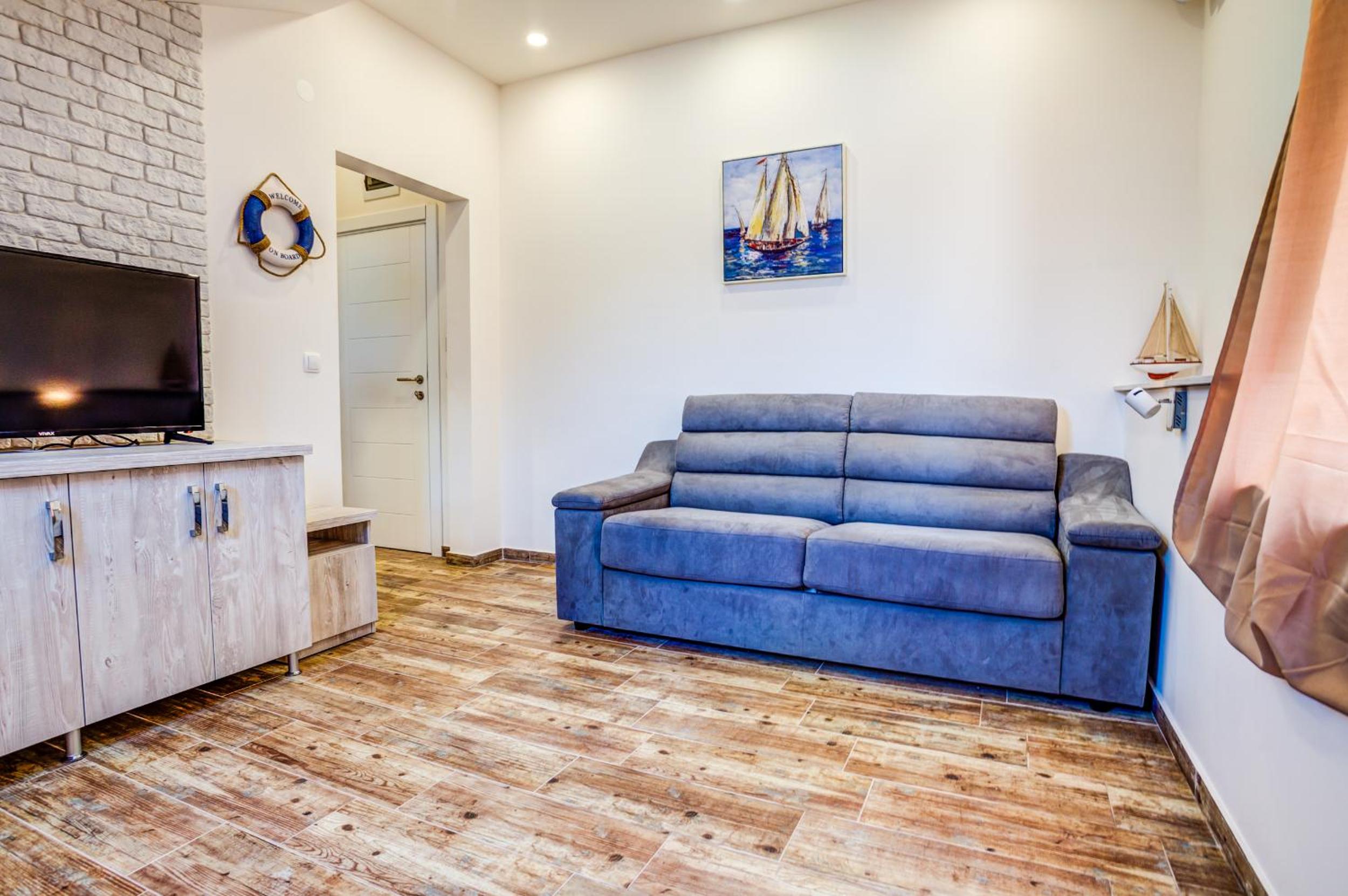 Superior Suite - Photo 1
