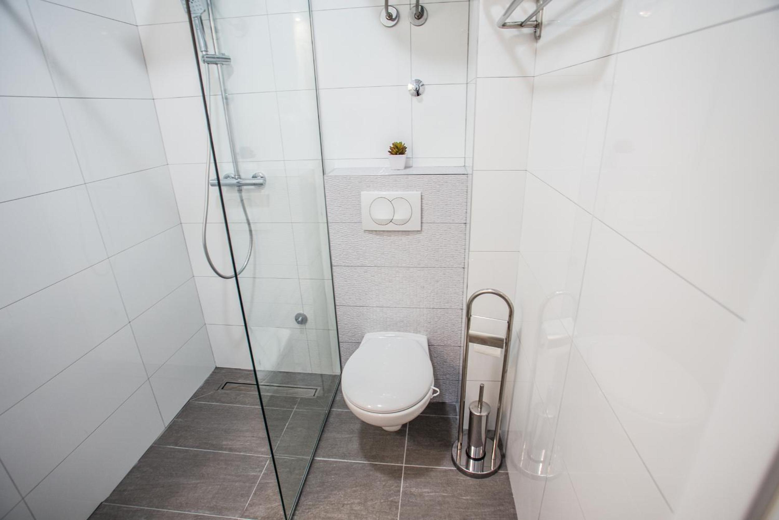 Superior Suite - Photo 3