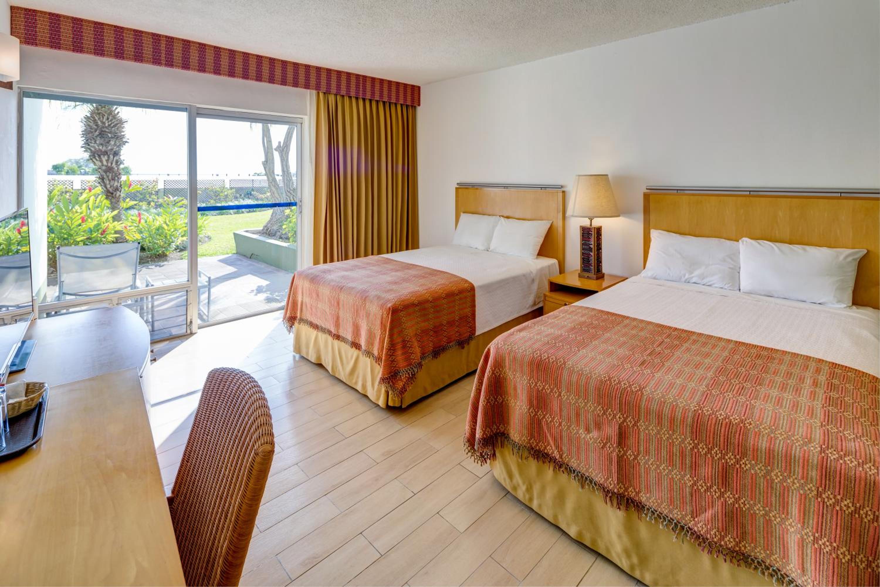 Standard Room - Photo 3